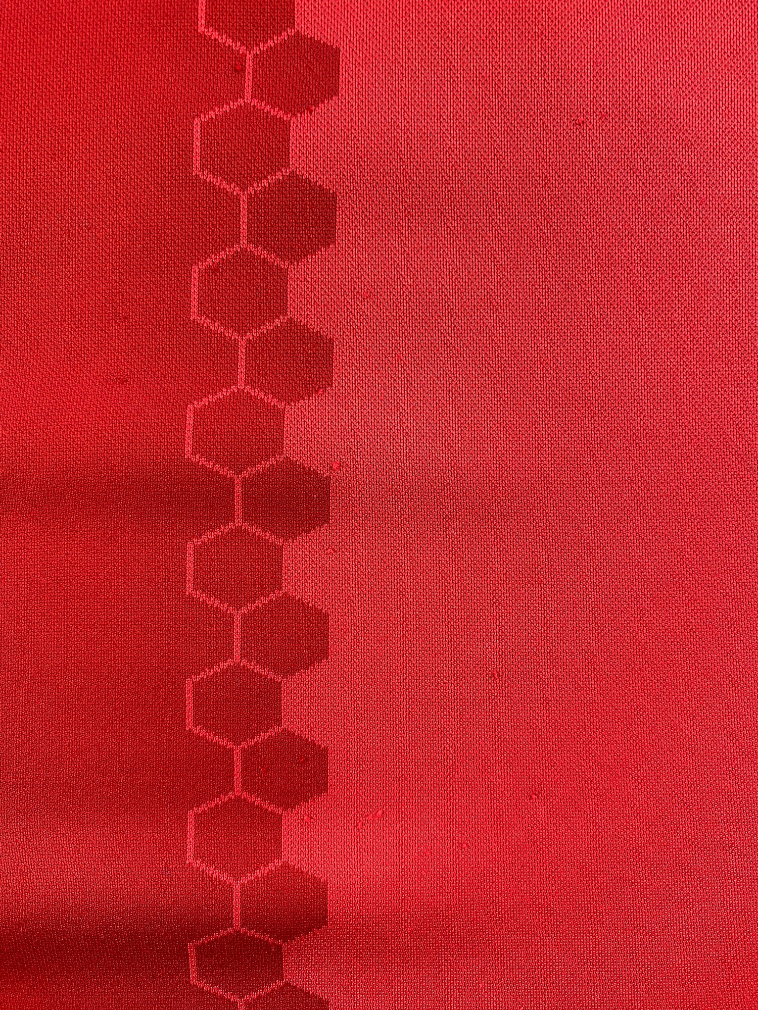 Wayne Rooney Manchester United 16/17 - L