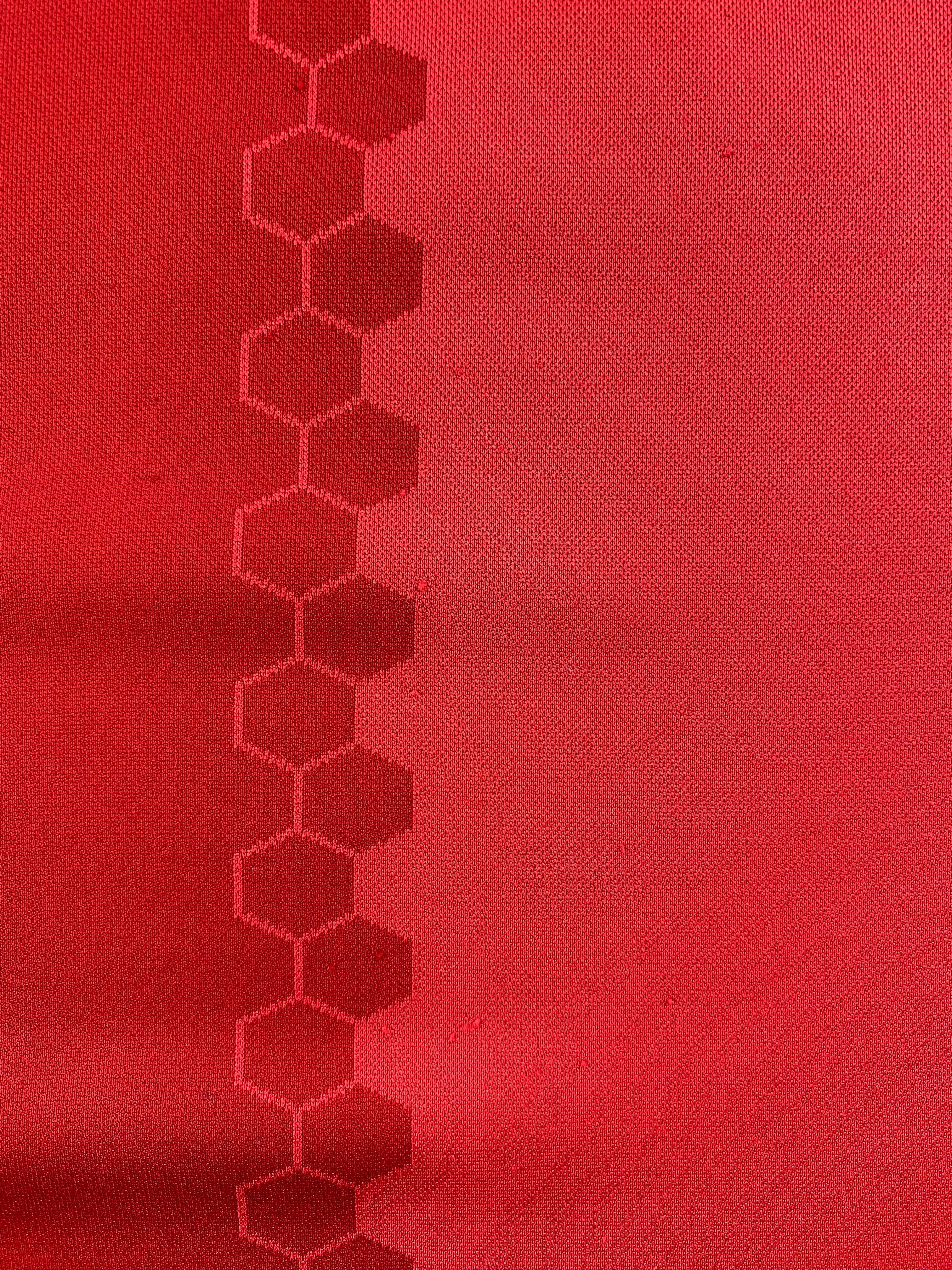 Wayne Rooney Manchester United 16/17 - L