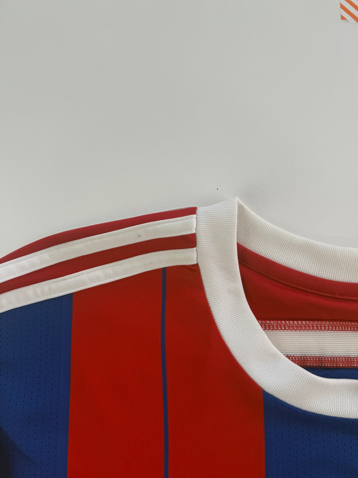 Franck Ribéry Bayern München 14/15 - XL