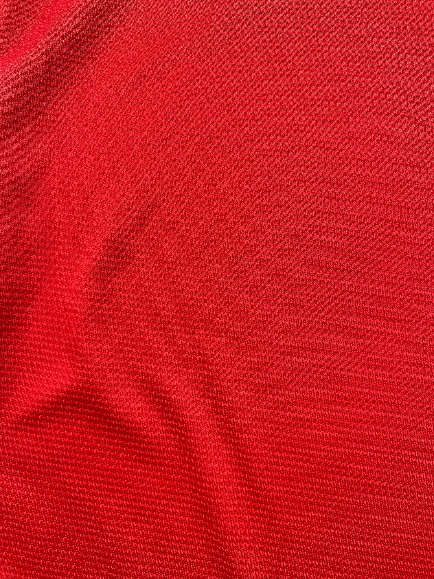 Rio Ferdinand Manchester United 13/14 - XL