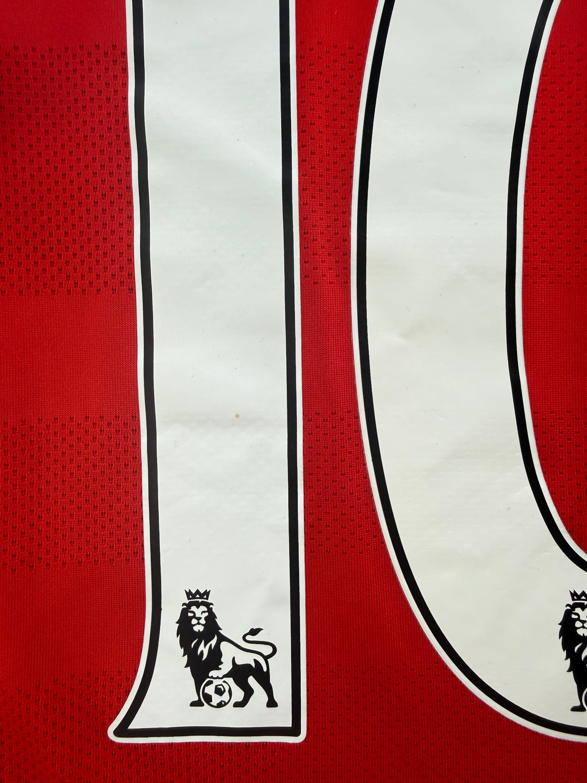 Philippe Coutinho Liverpool Heimtrikot 16/17 - Größe