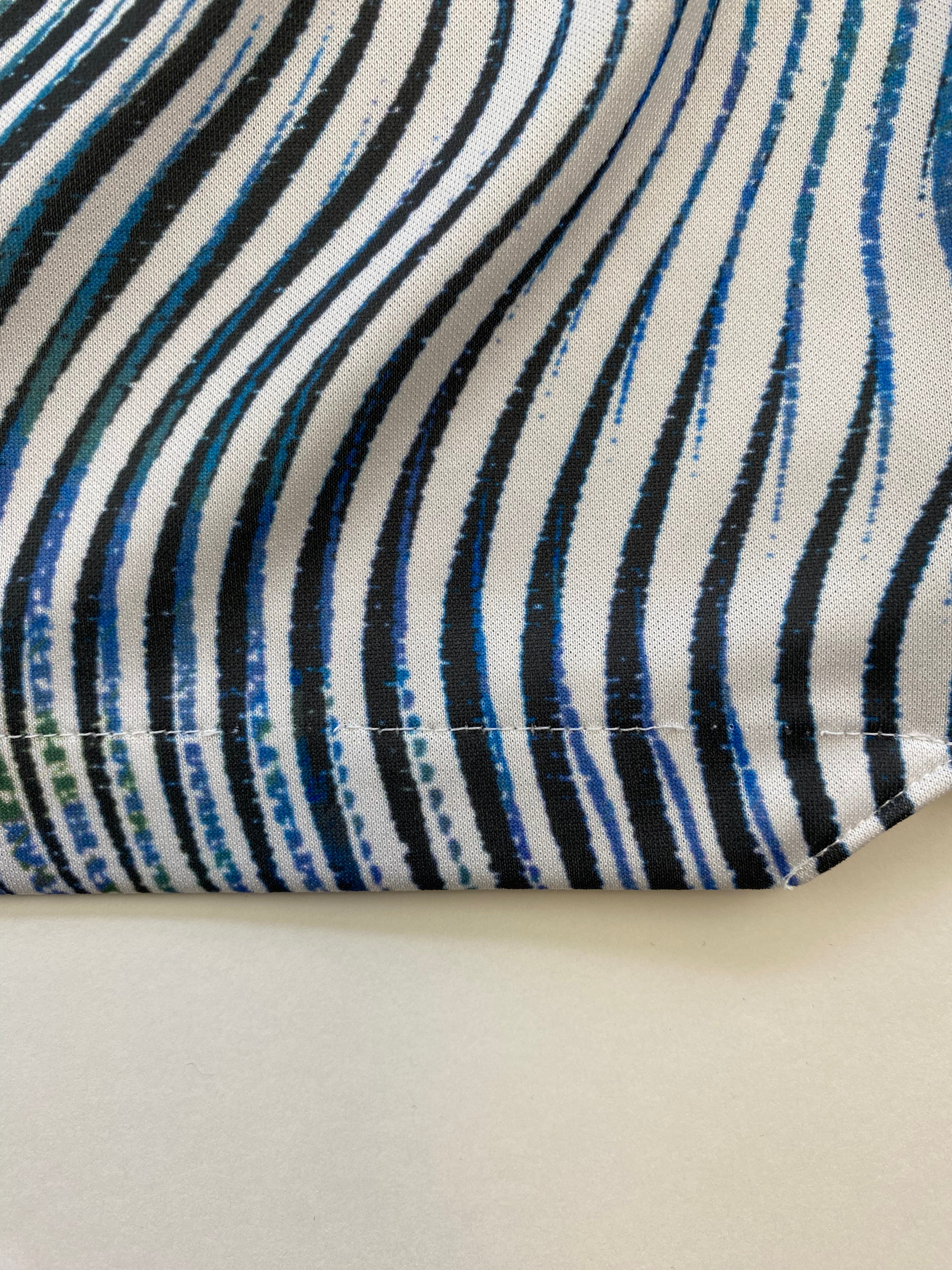 Diogo Jota Liverpool 22/23 - L