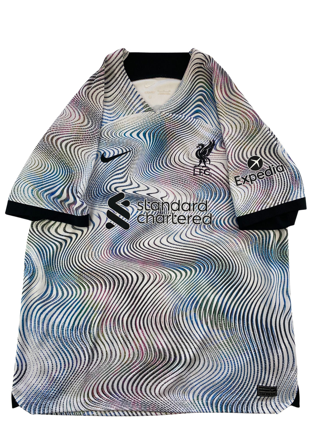 Diogo Jota Liverpool 22/23 - L