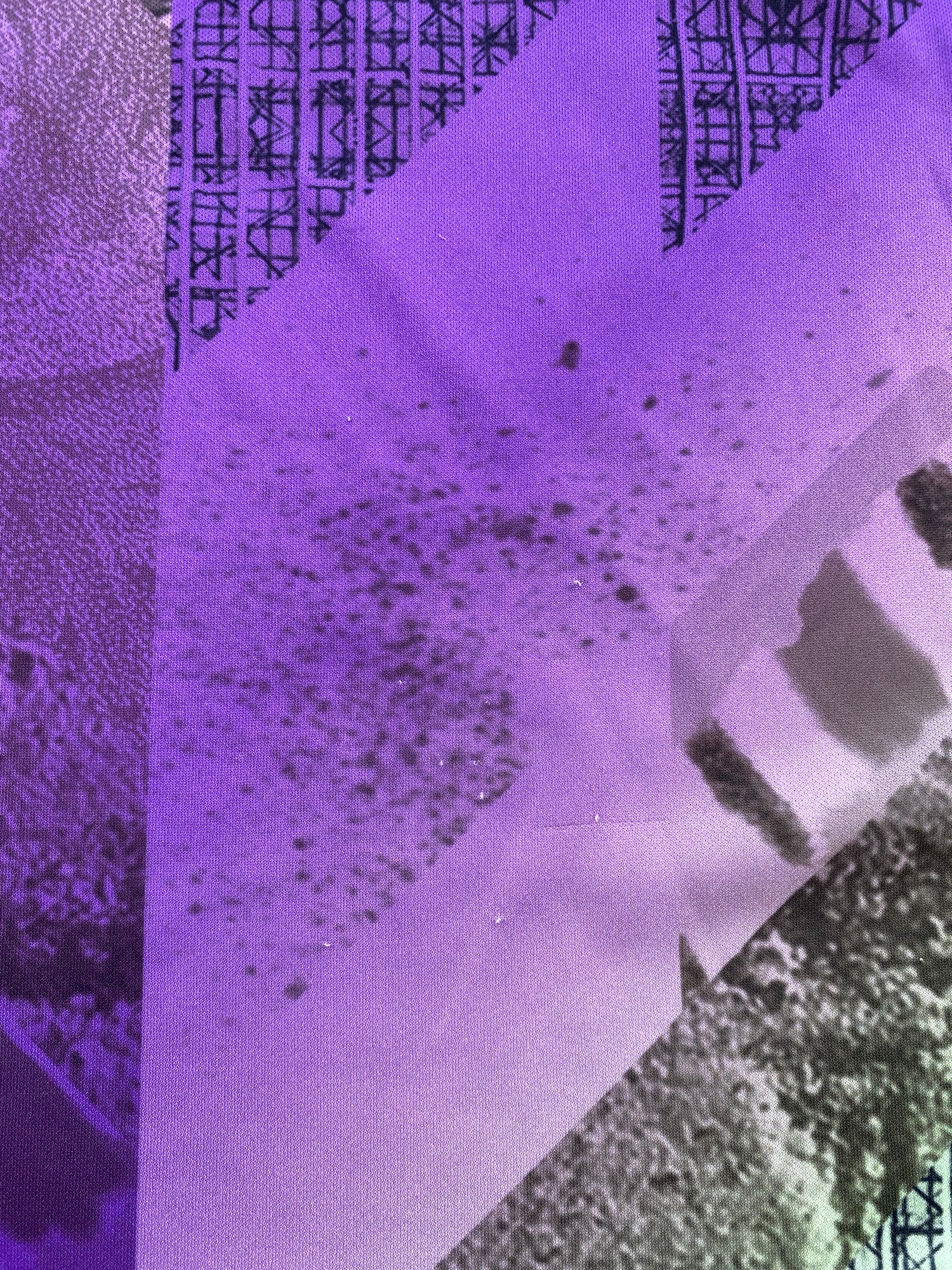 Harry Kane Tottenham Hotspur 21/22 - M