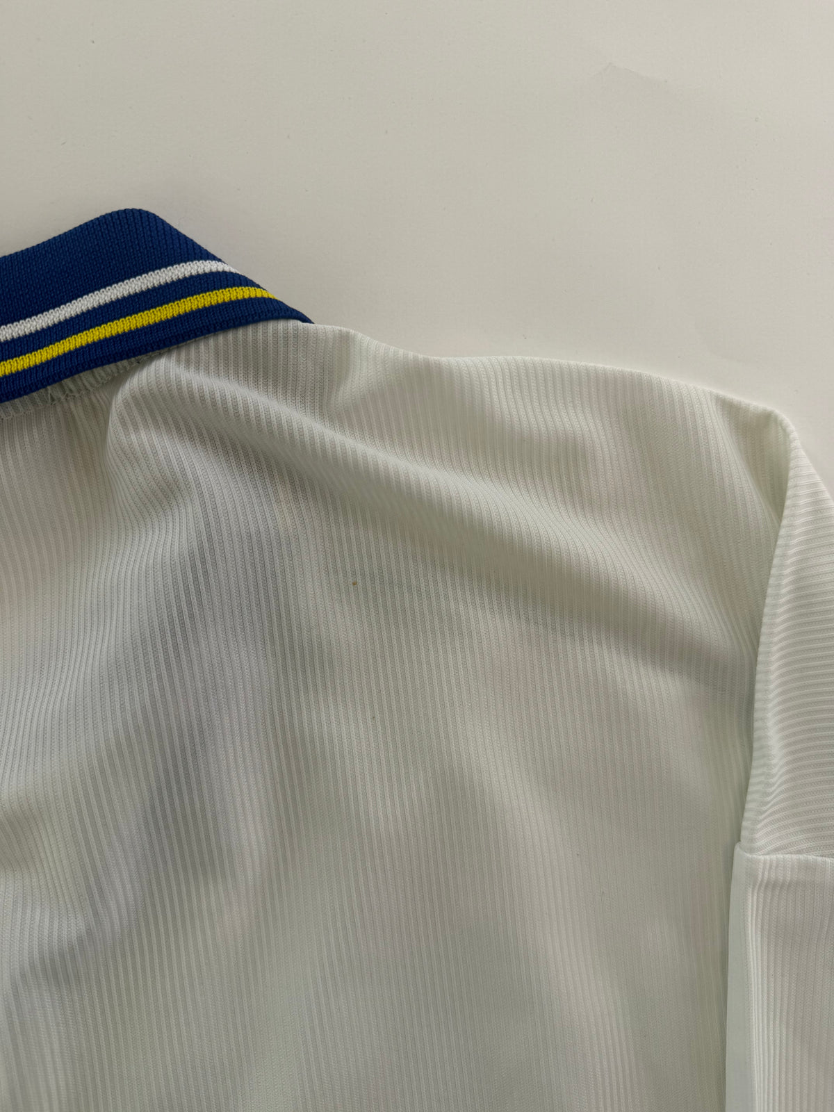 Chelsea 98/99 - XXL