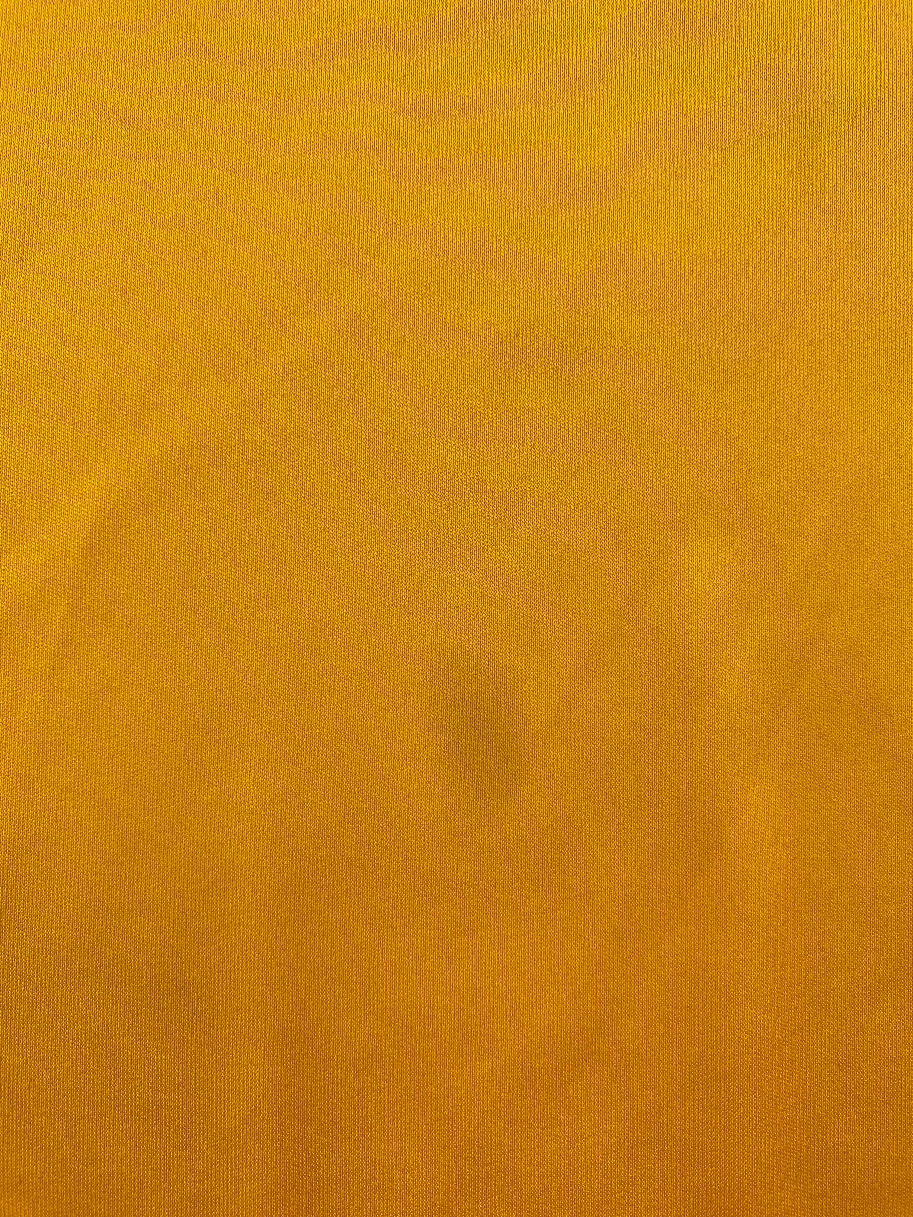 Diogo Jota Wolverhampton Wanderers 18/19 - XL