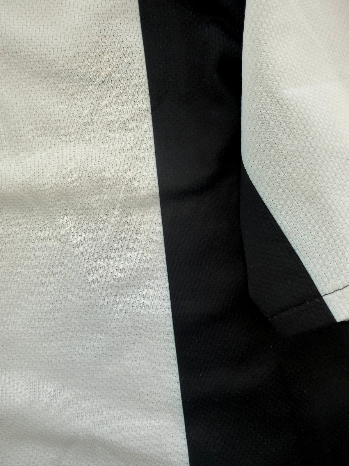 Juventus 08/09 - S