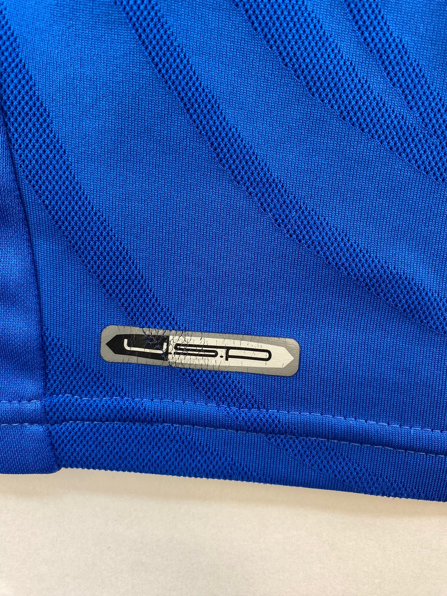 Andrea Pirlo Italien 10/12 - M