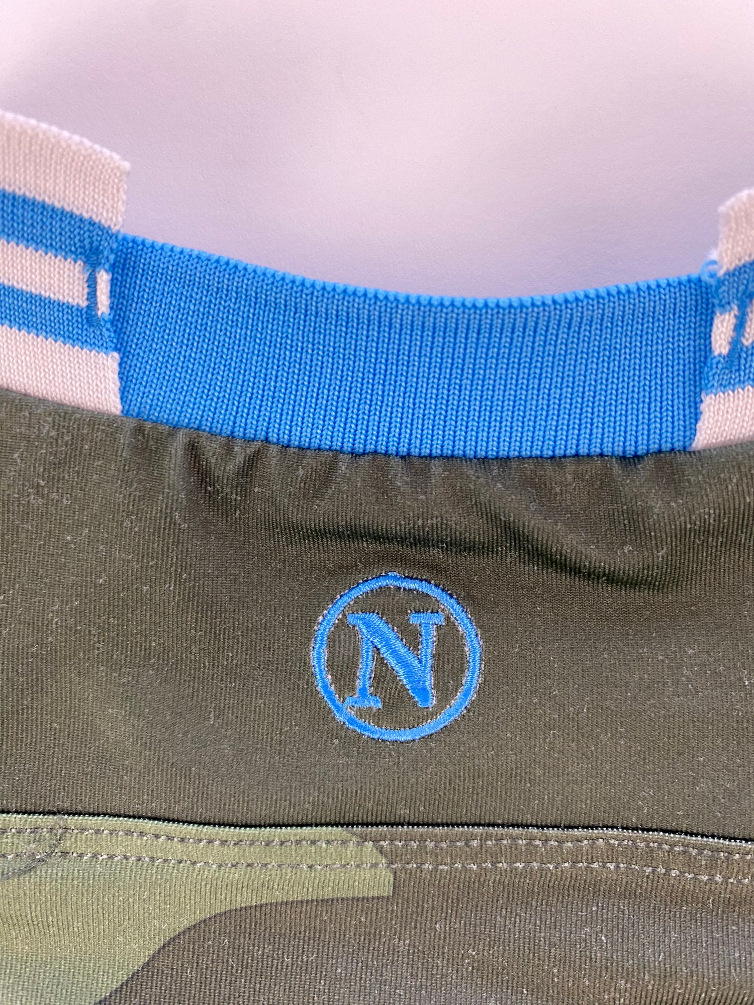 Marek Hamsik Napoli 13/14 - S