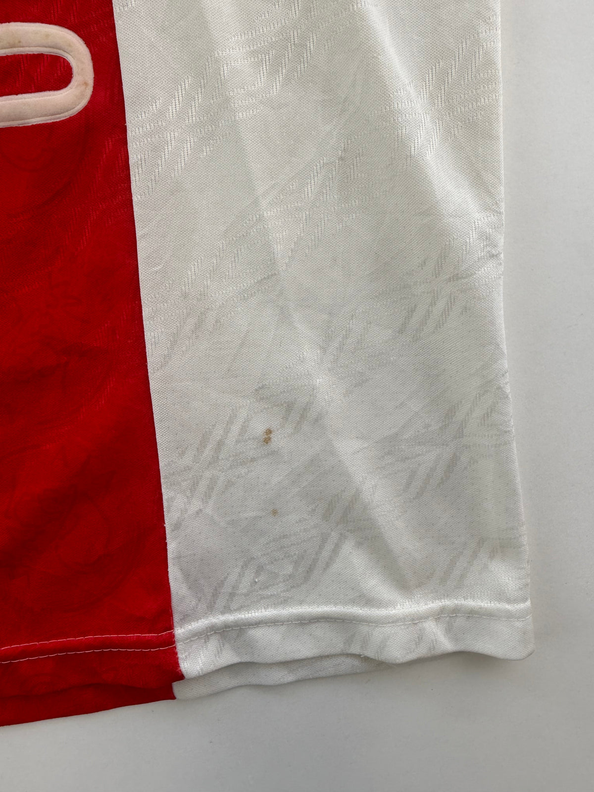 Ajax 94/95 - L