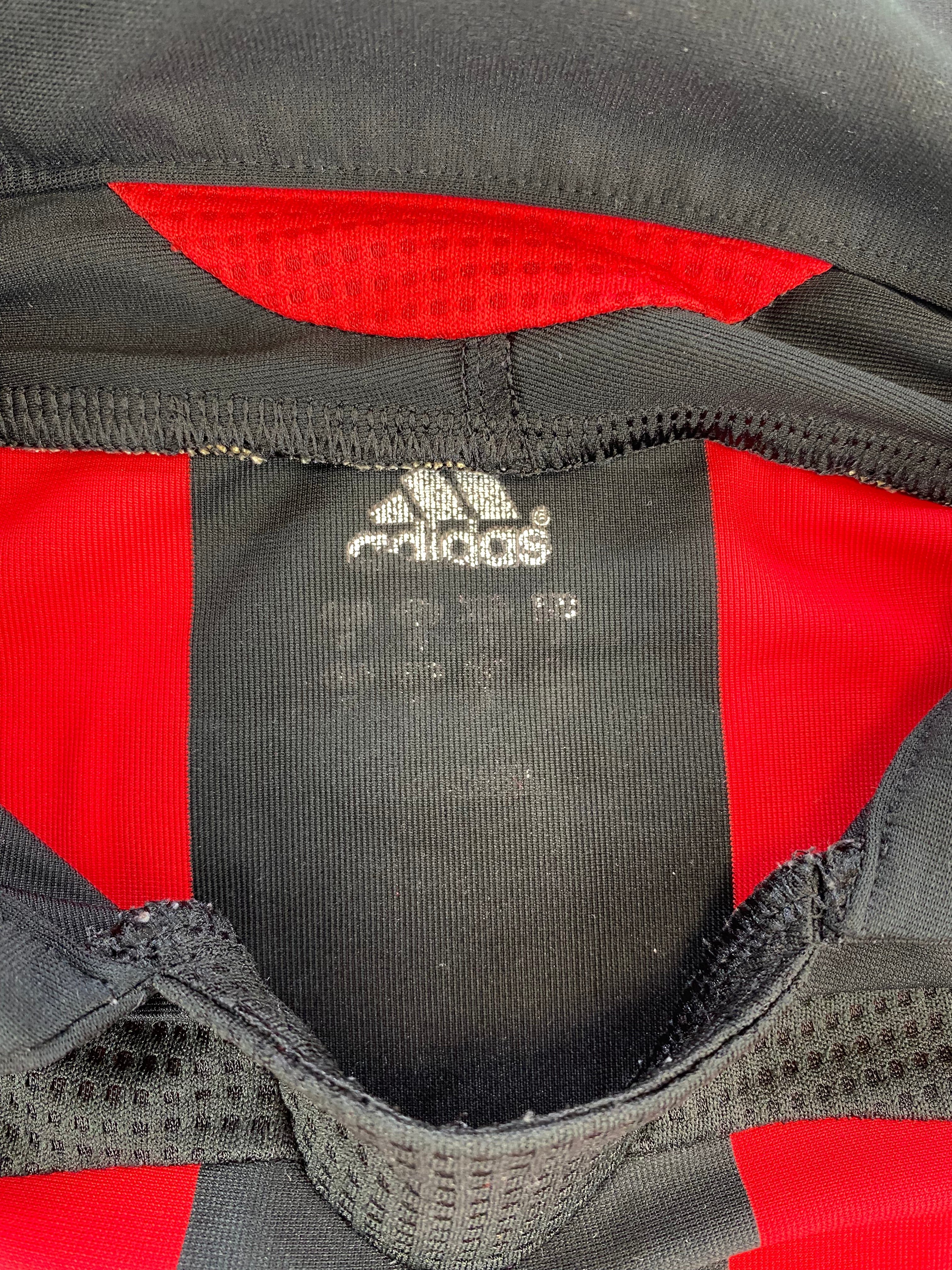 Ronaldo Nazário AC Milan 06/07 - M