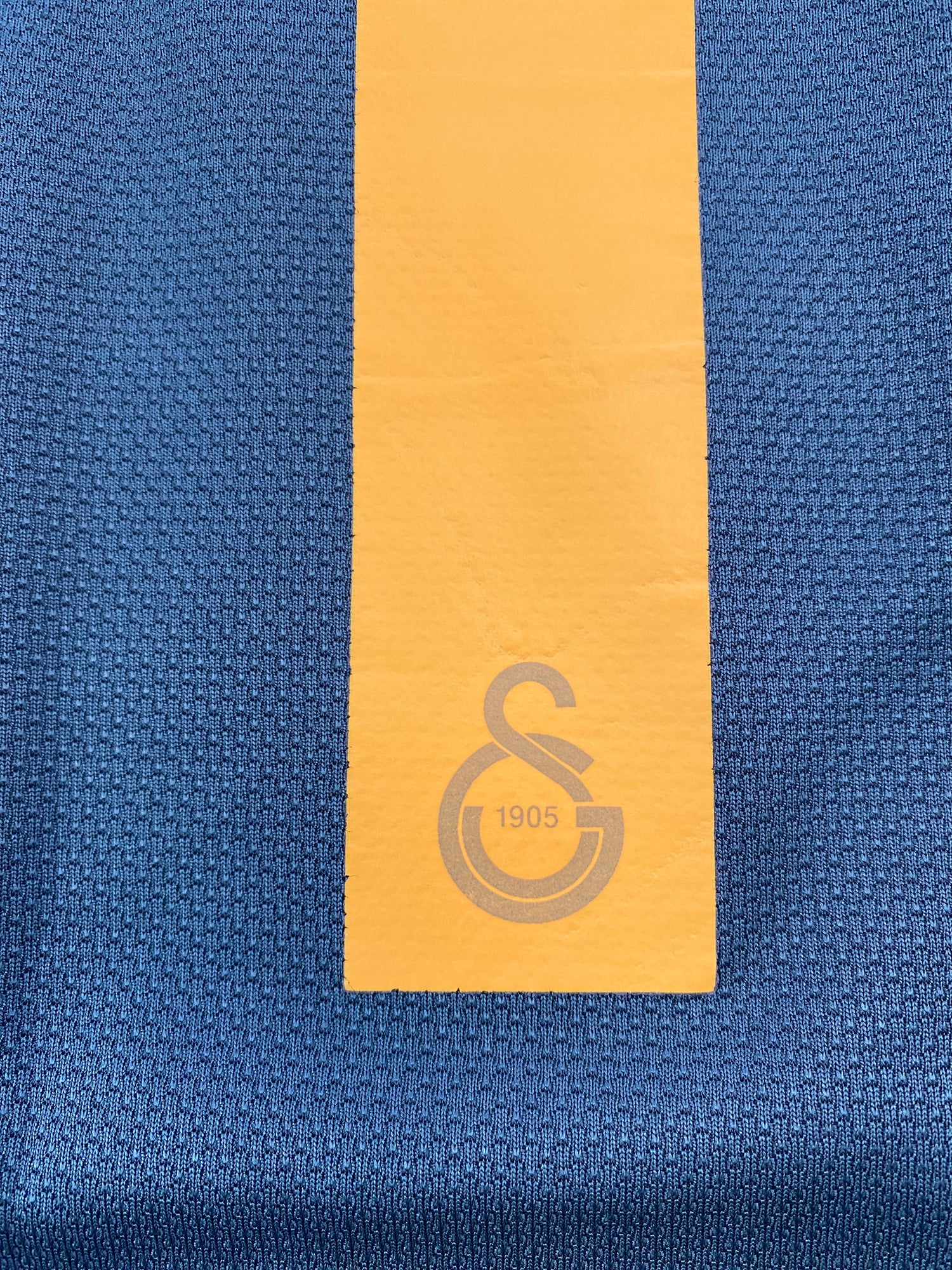 Didier Drogba Galatasaray 13/14 - S