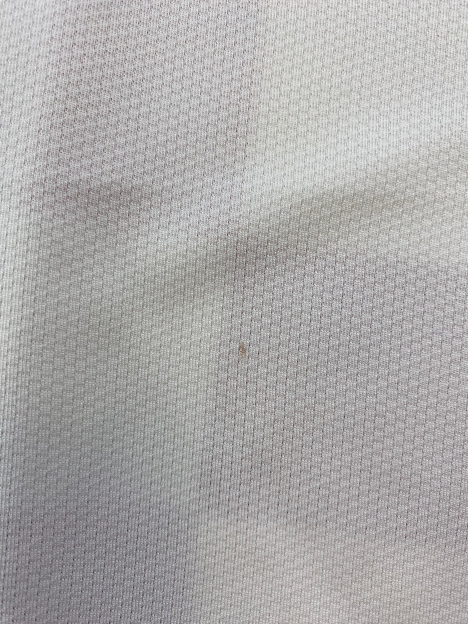 Luka Modric Kroatien 06/08 - XL