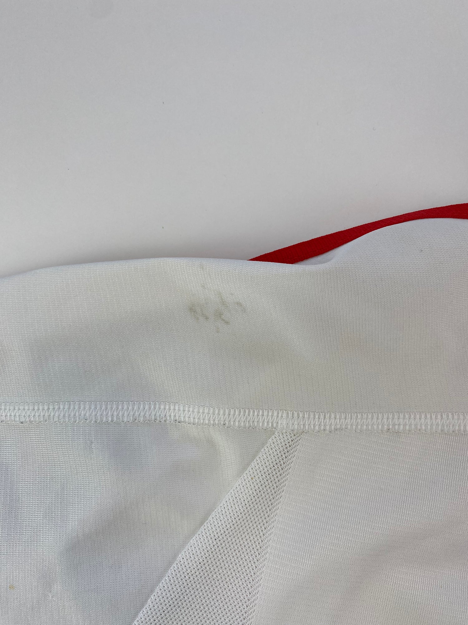 Paolo Maldini AC Milan 03/04 - XL