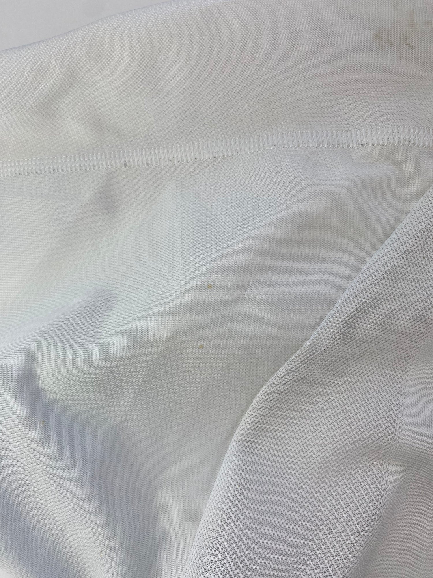 Paolo Maldini AC Milan 03/04 - XL