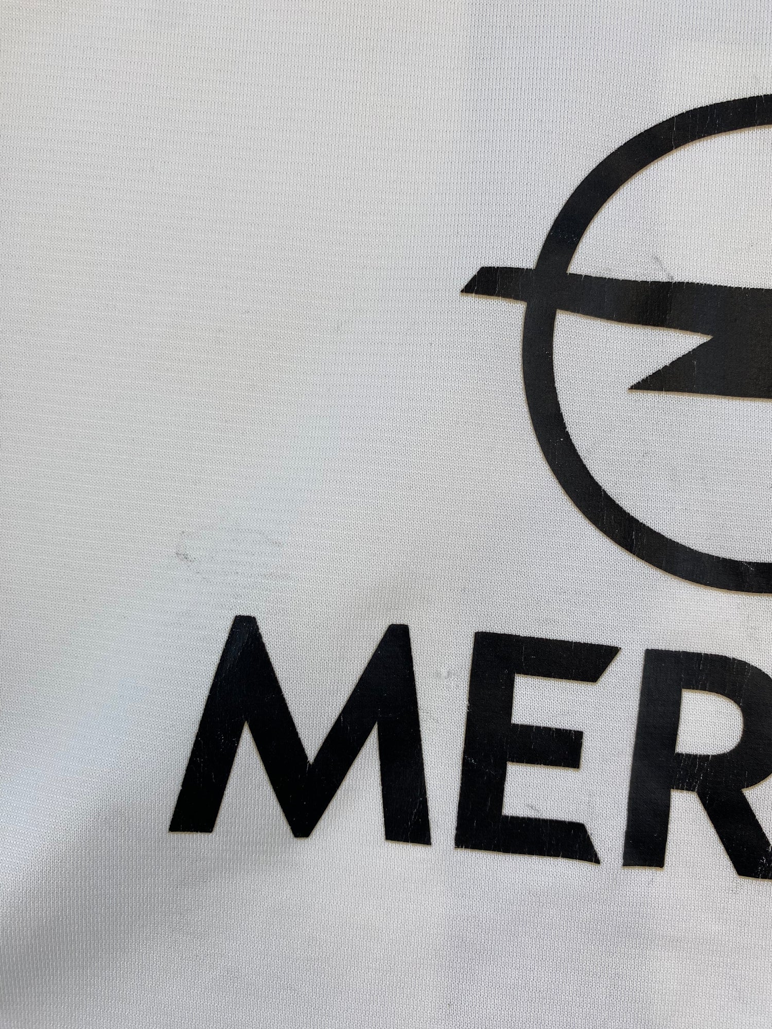 Paolo Maldini AC Milan 03/04 - XL