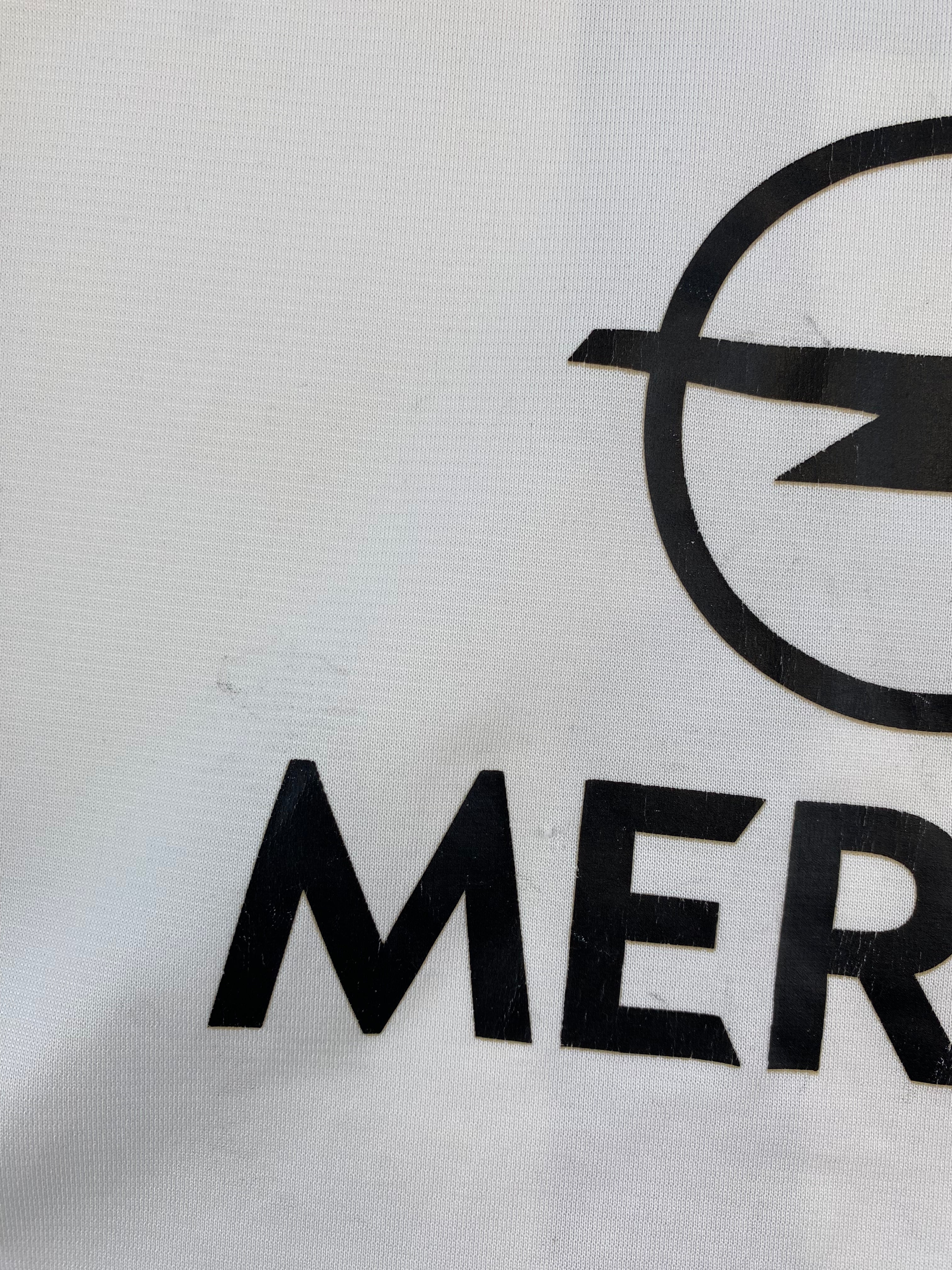 Paolo Maldini AC Milan 03/04 - XL