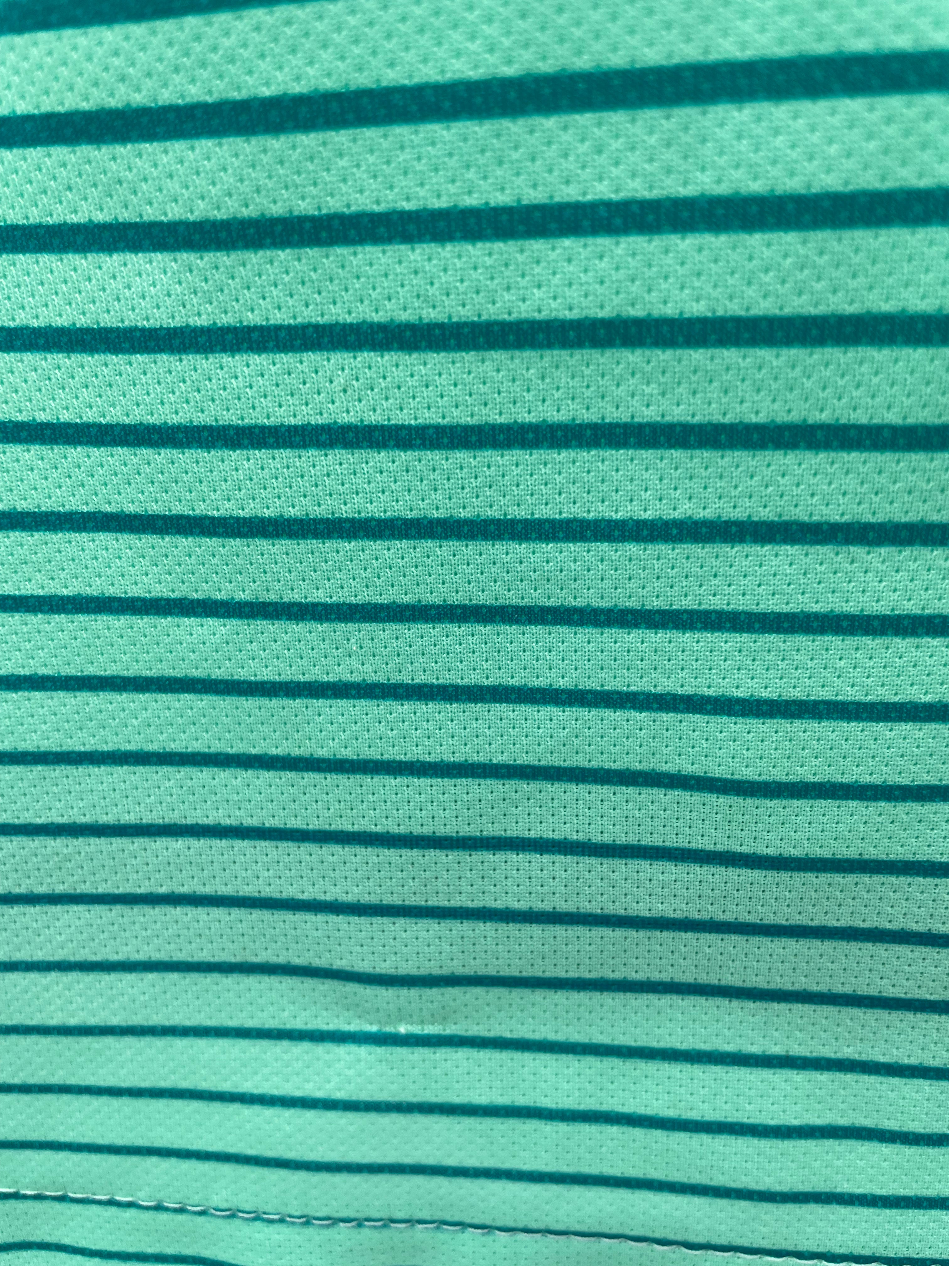 Neymar Jr Barcelona 16/17 - L