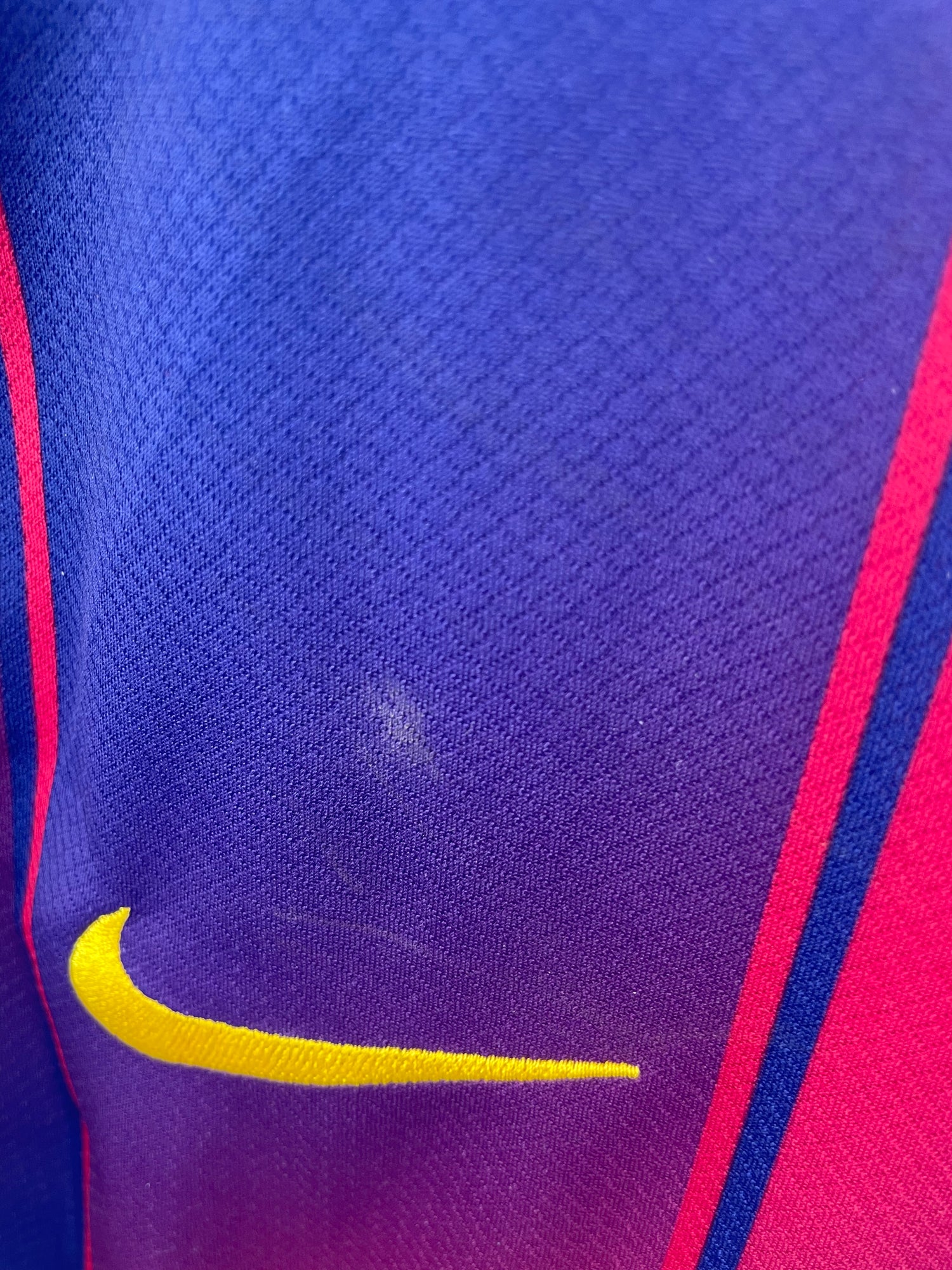 Lamine Yamal FC Barcelona 25/26 - L