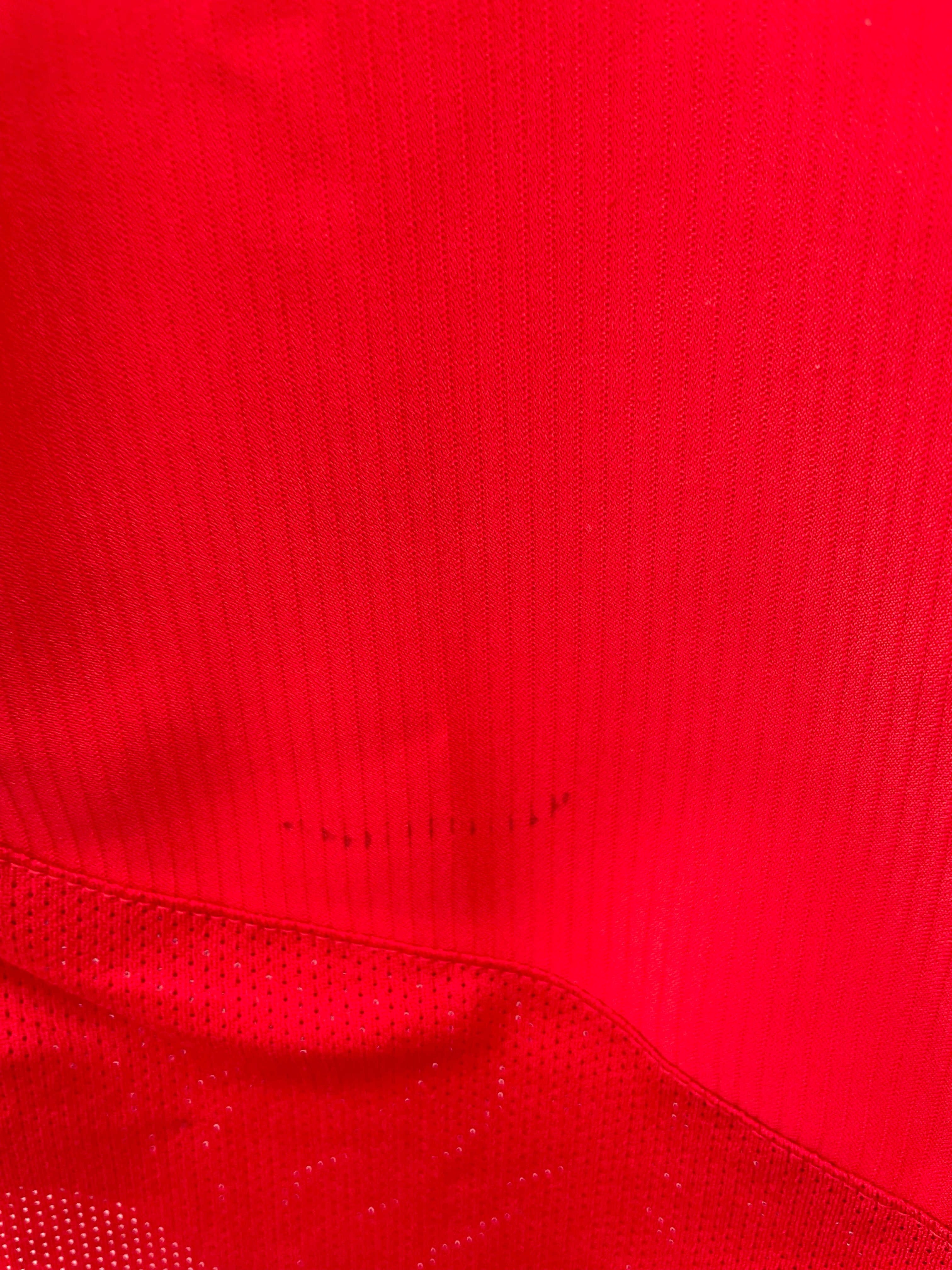 Cristiano Ronaldo Manchester United 04/06 - M