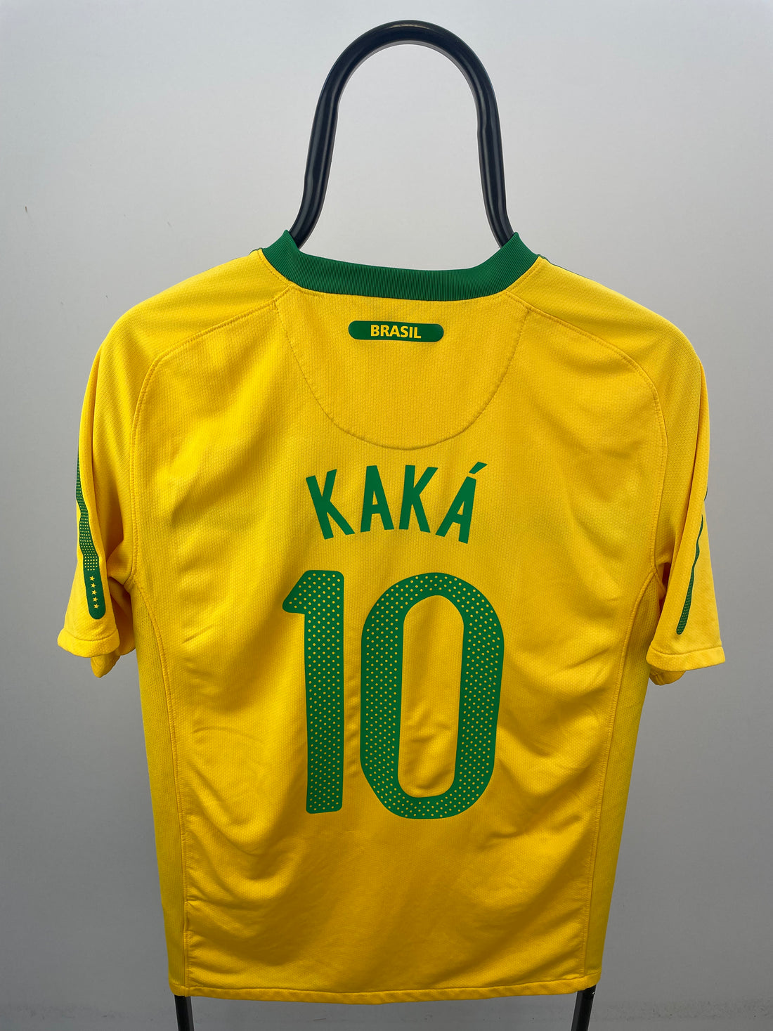 Kaka Brasilien 10/11 - M