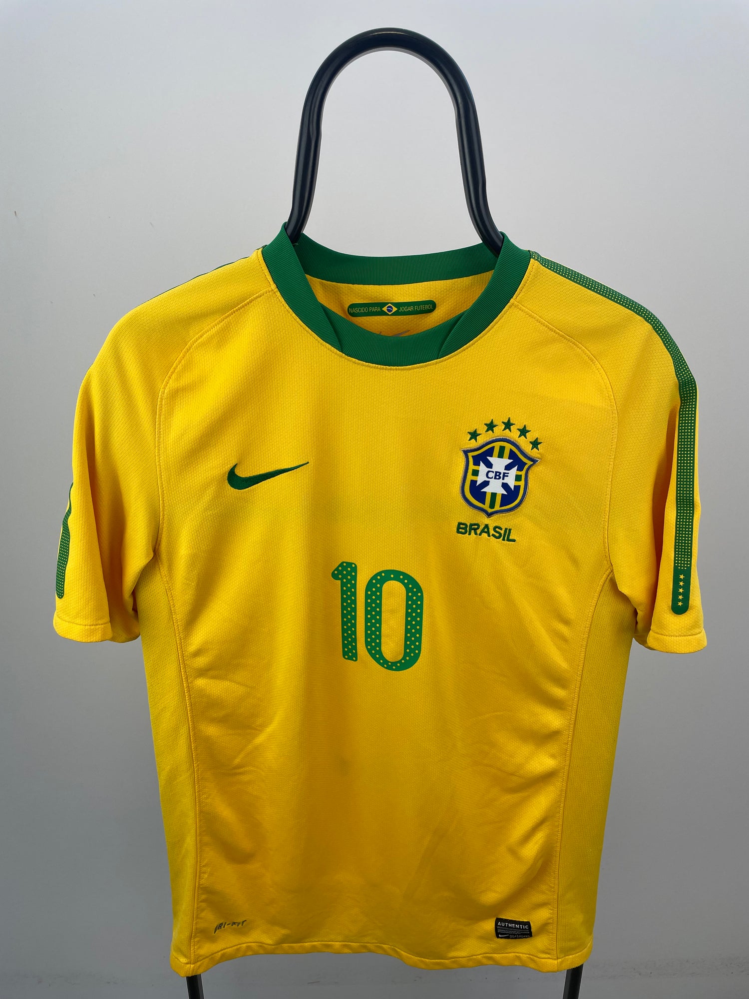 Kaka Brasilien 10/11 - M