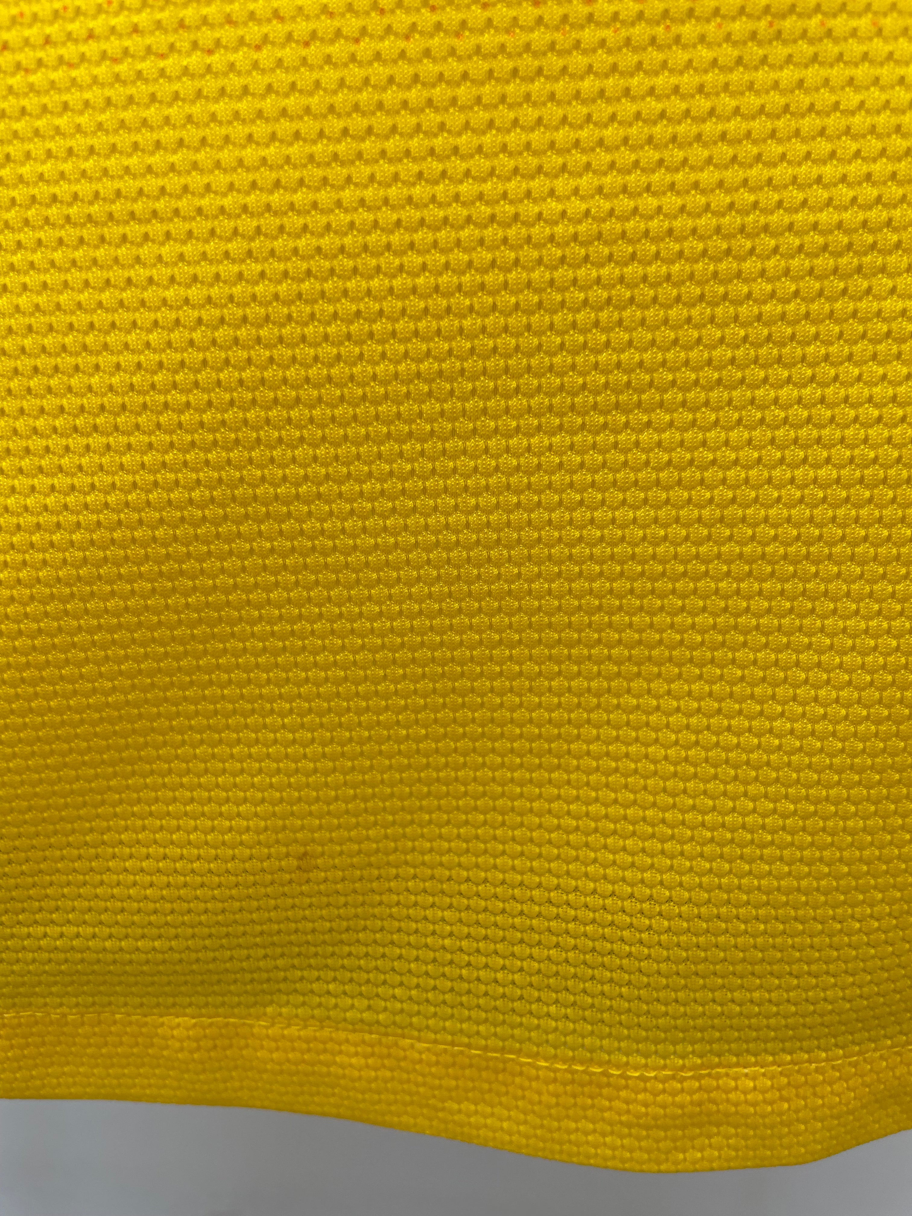 David Villa FC Barelona 12/13 - M