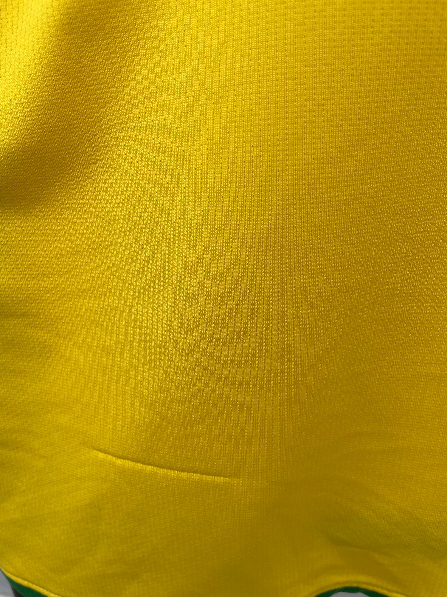 Ronaldinho Brasilien 08/10 - M