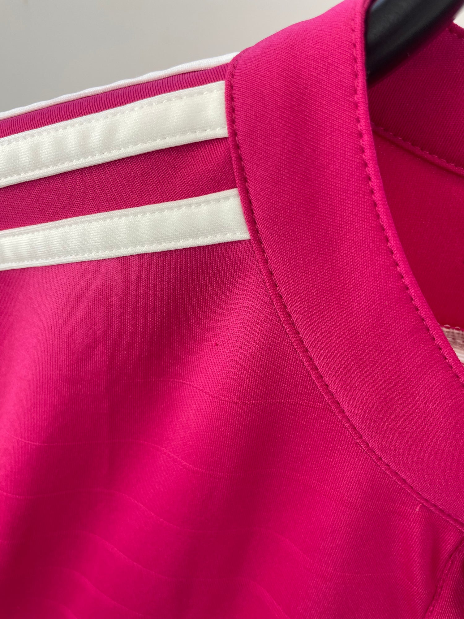 Cristiano Ronaldo Real Madrid 14/15 - M