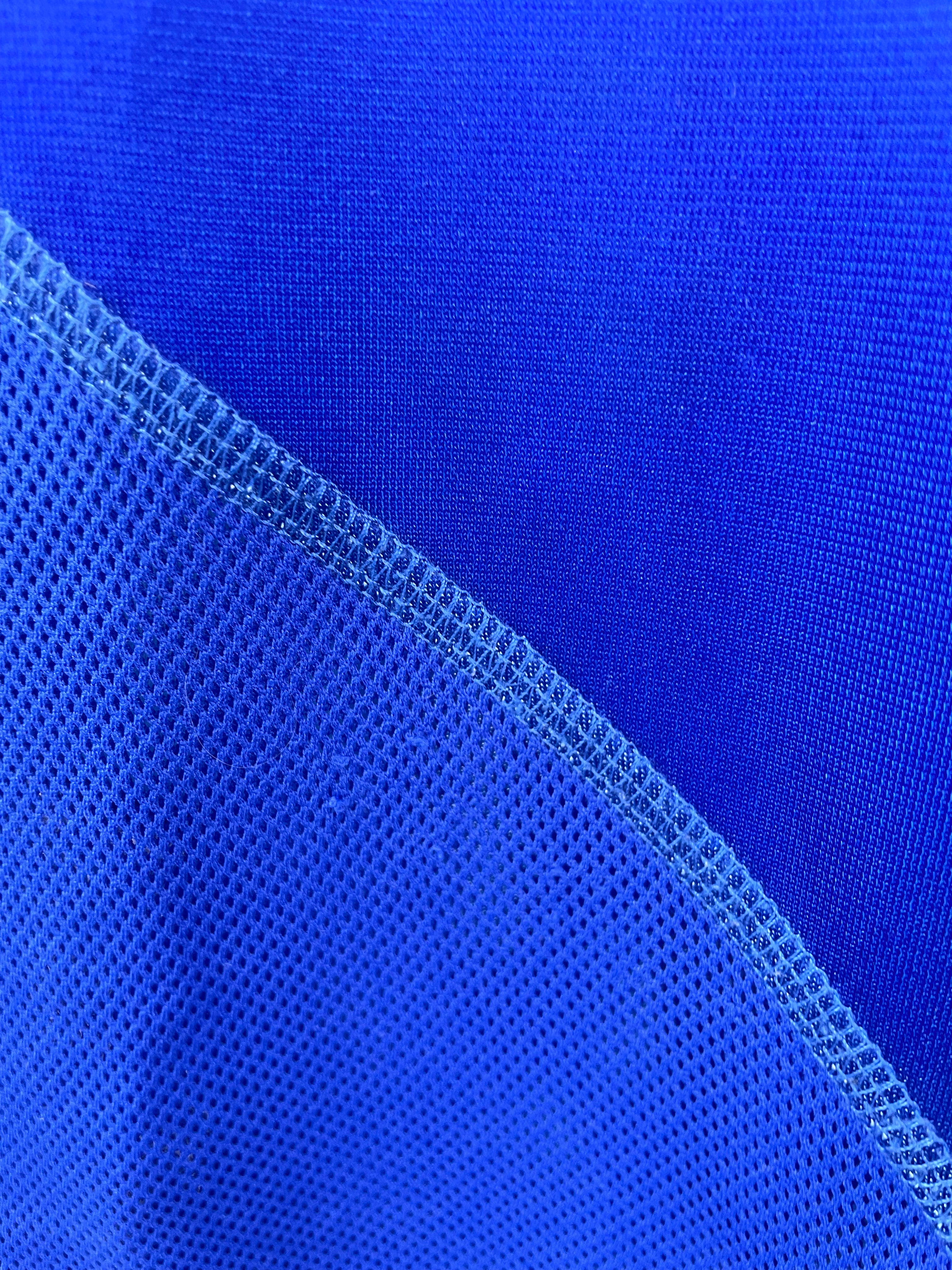 Zinedine Zidane Frankrig 04/06 - L