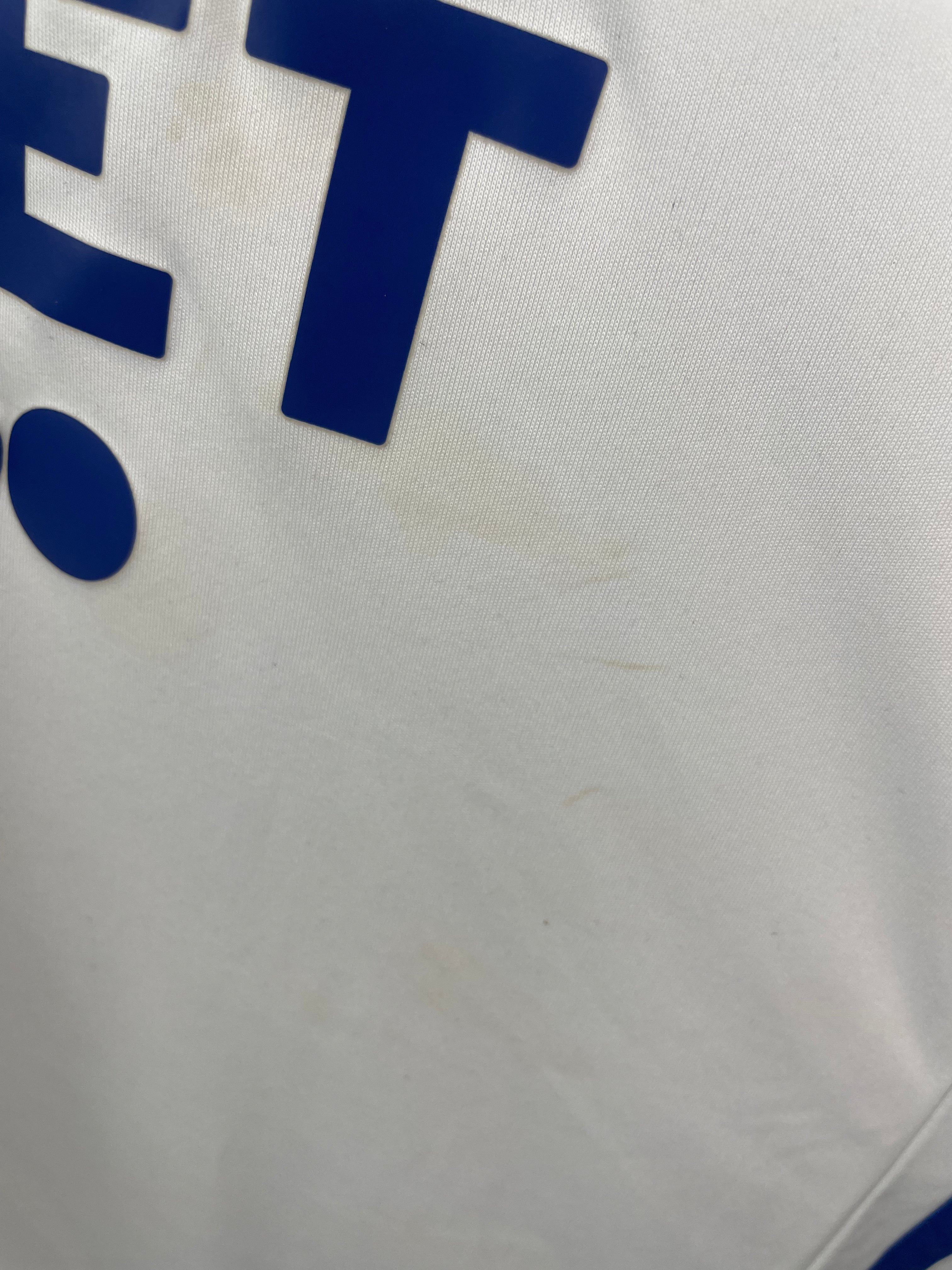 Rooney Baghdadi FCK 21/22 - M