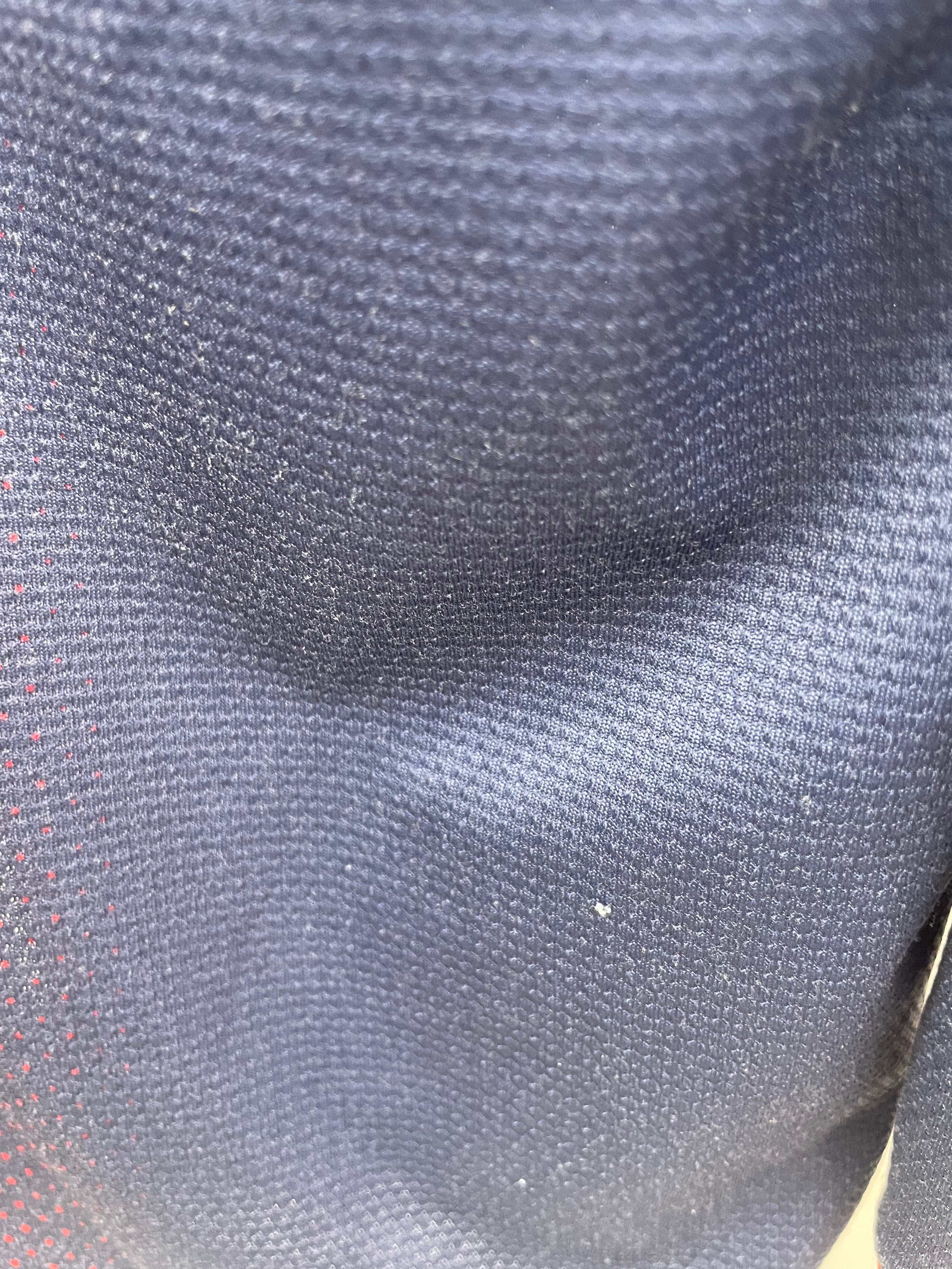 Lionel Messi FC Barcelona 12/13 - XL