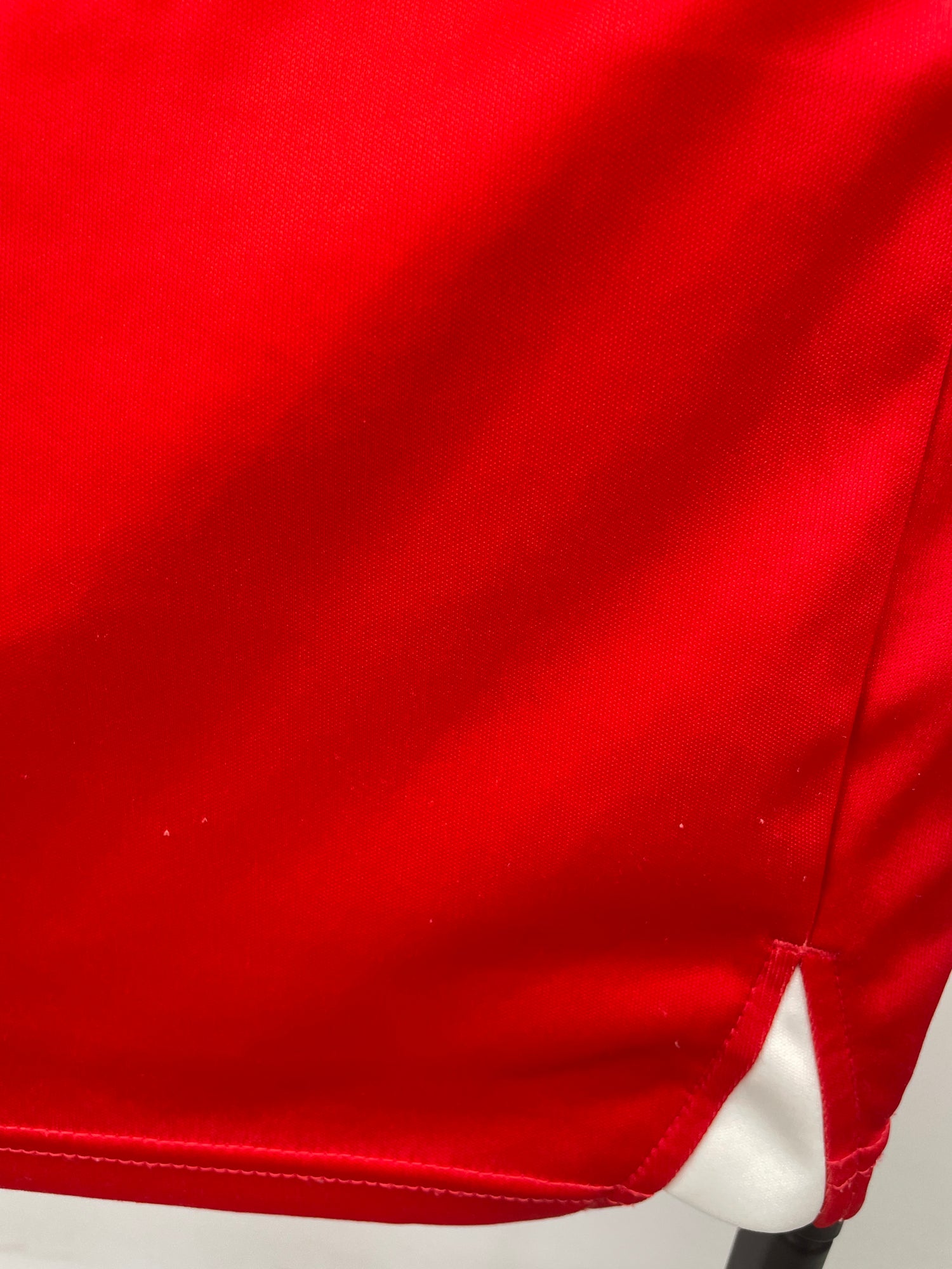 Mesut Özil Arsenal 15/16 - S