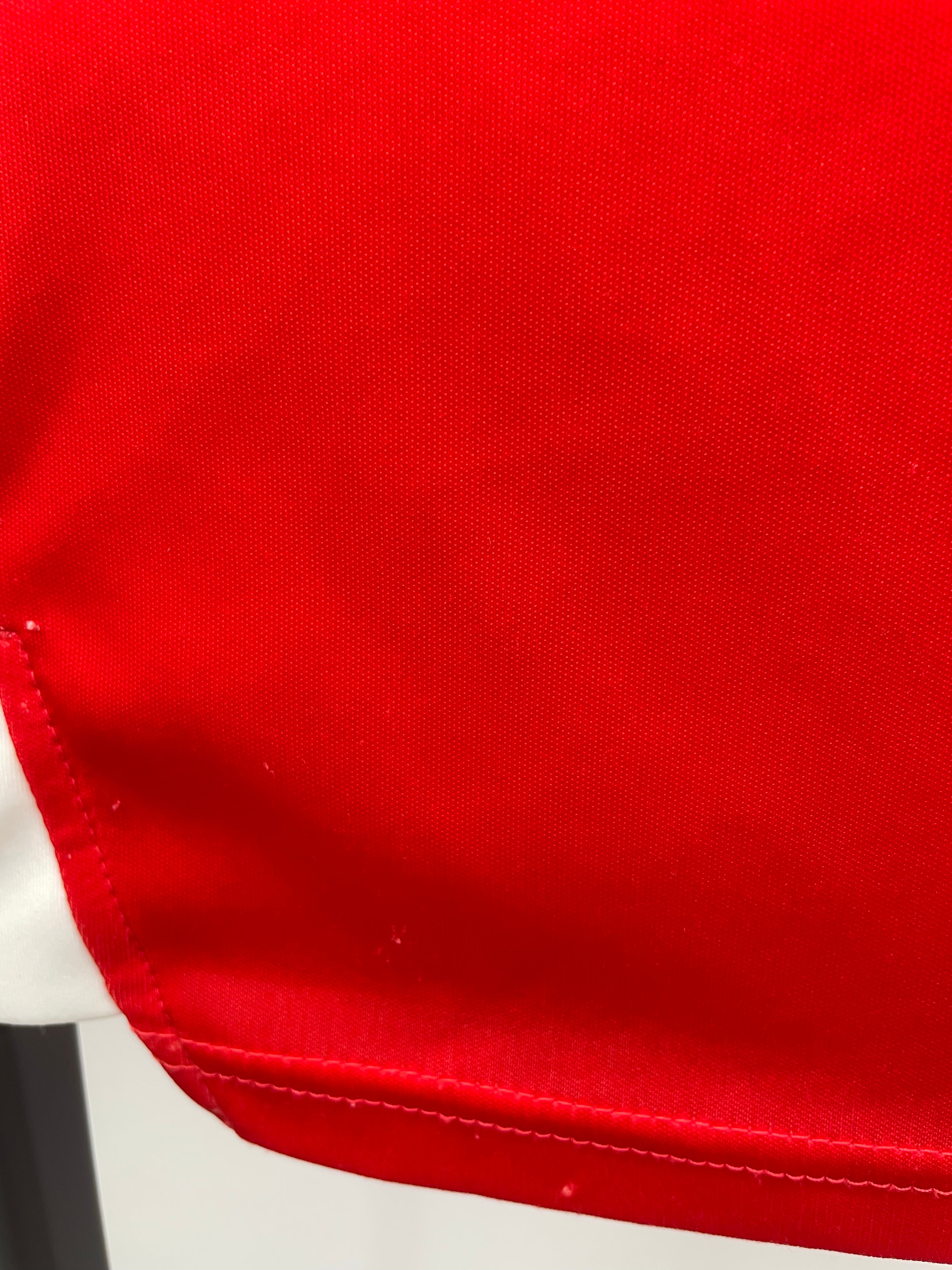 Mesut Özil Arsenal 15/16 - S