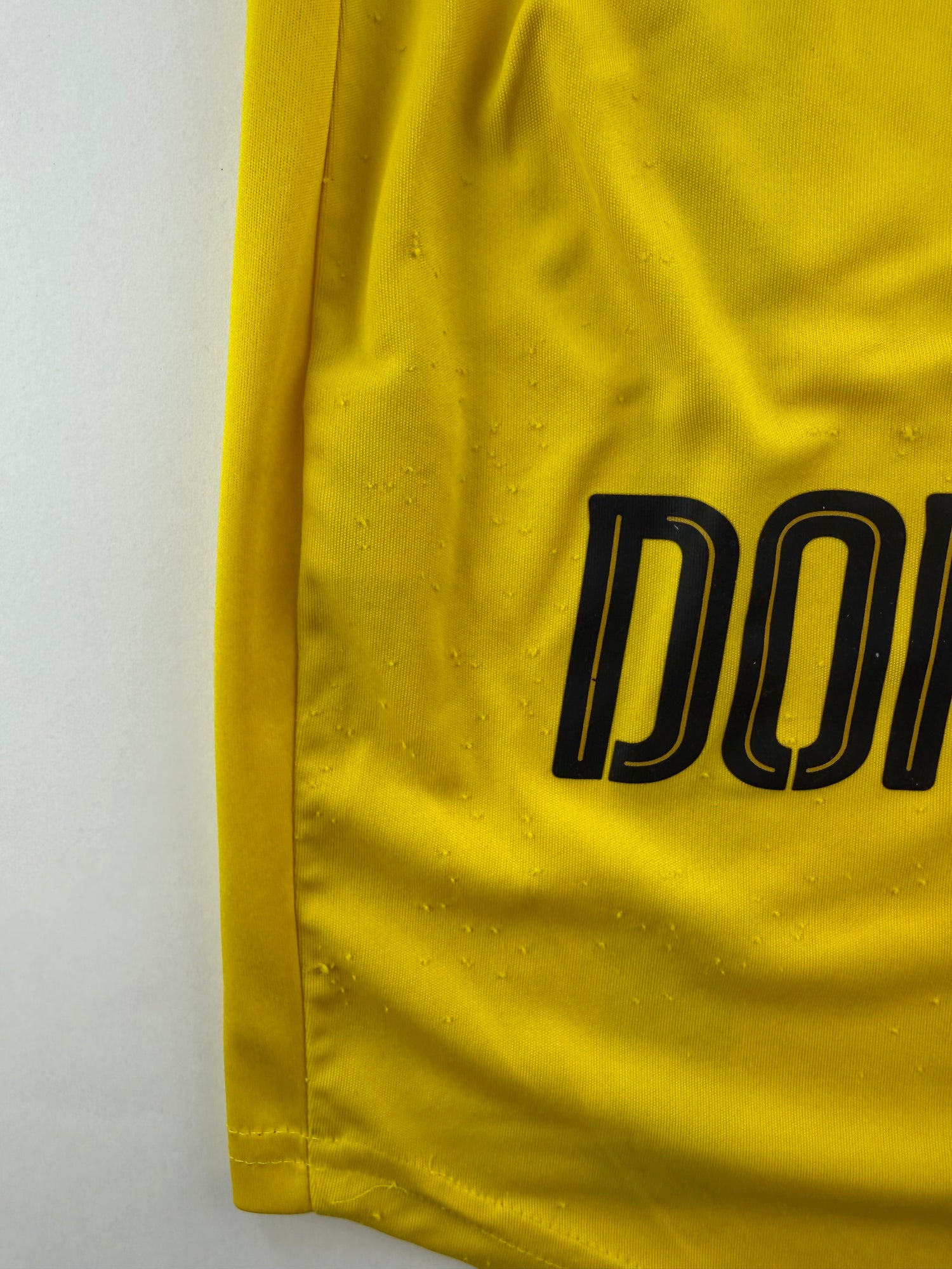Ousmane Dembélé Dortmund 16/17 - S