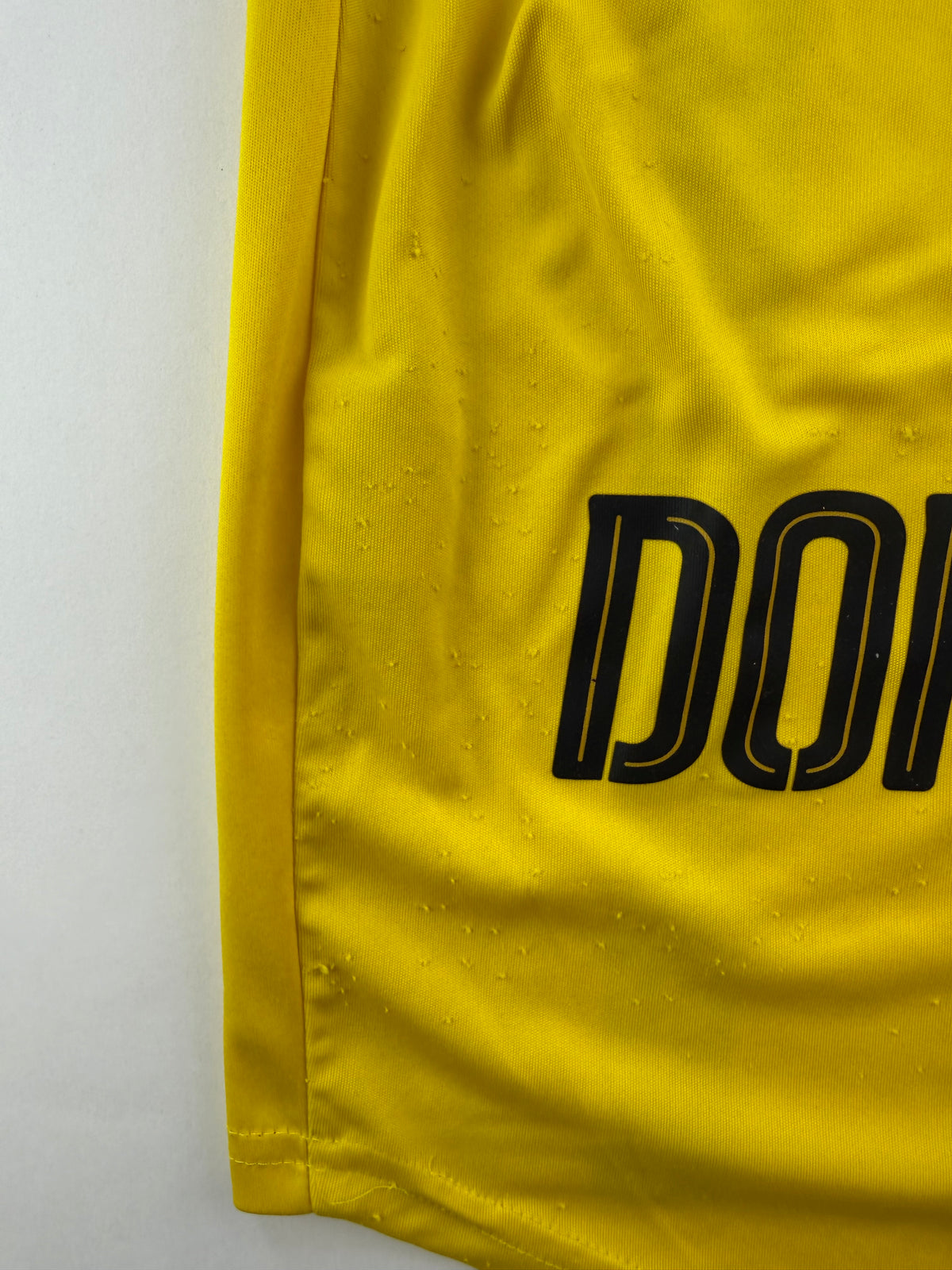 Ousmane Dembélé Dortmund 16/17 - S