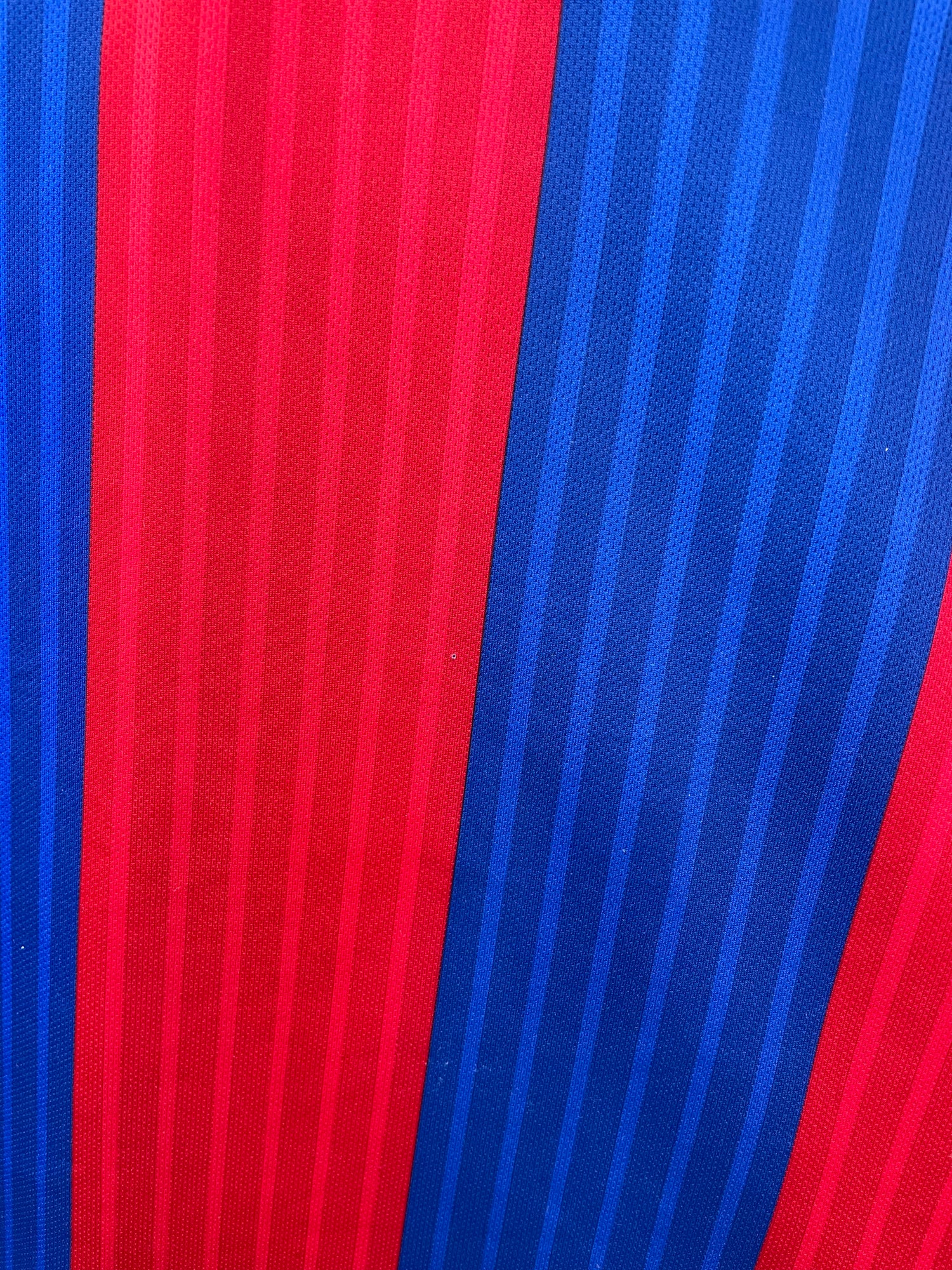 Lionel Messi FC Barcelona 16/17 - L