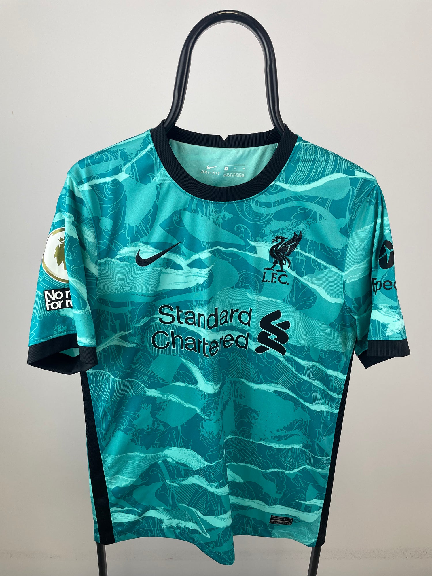 Trent Alexander Arnold Liverpool 20/21 - M