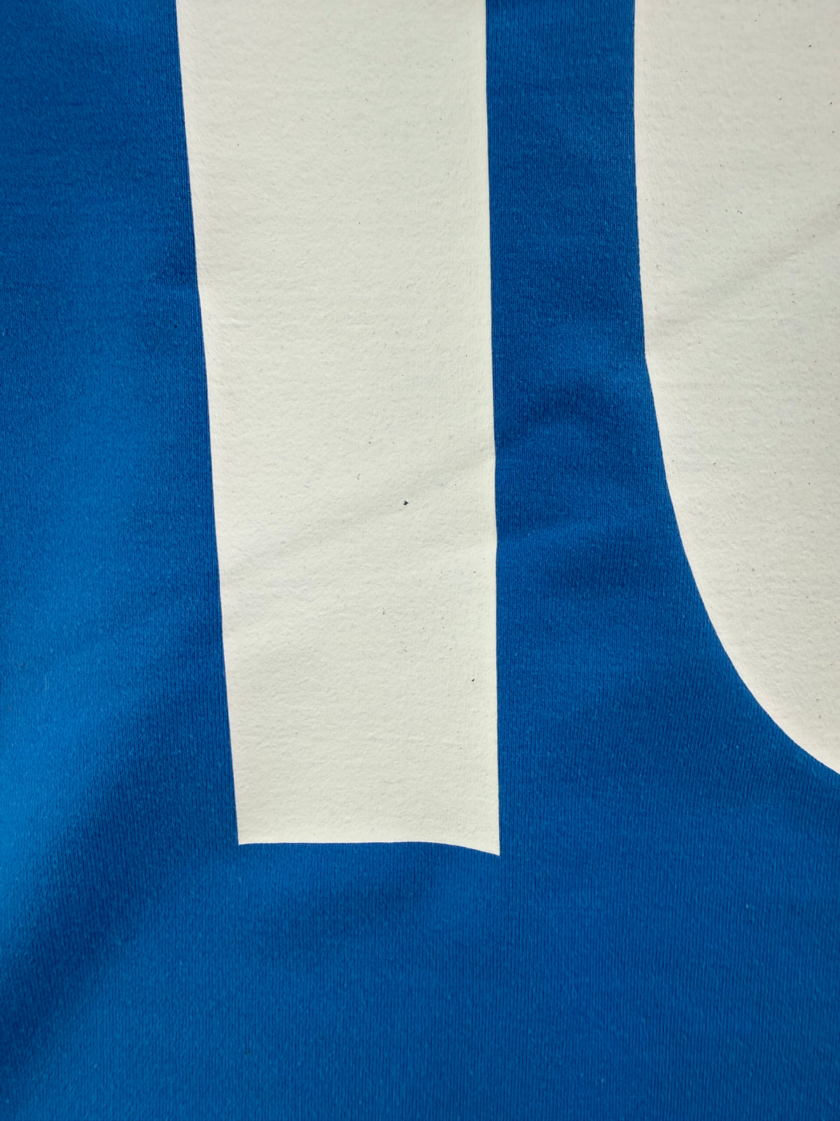Alessandro Del Piero Italien 00/01 - M