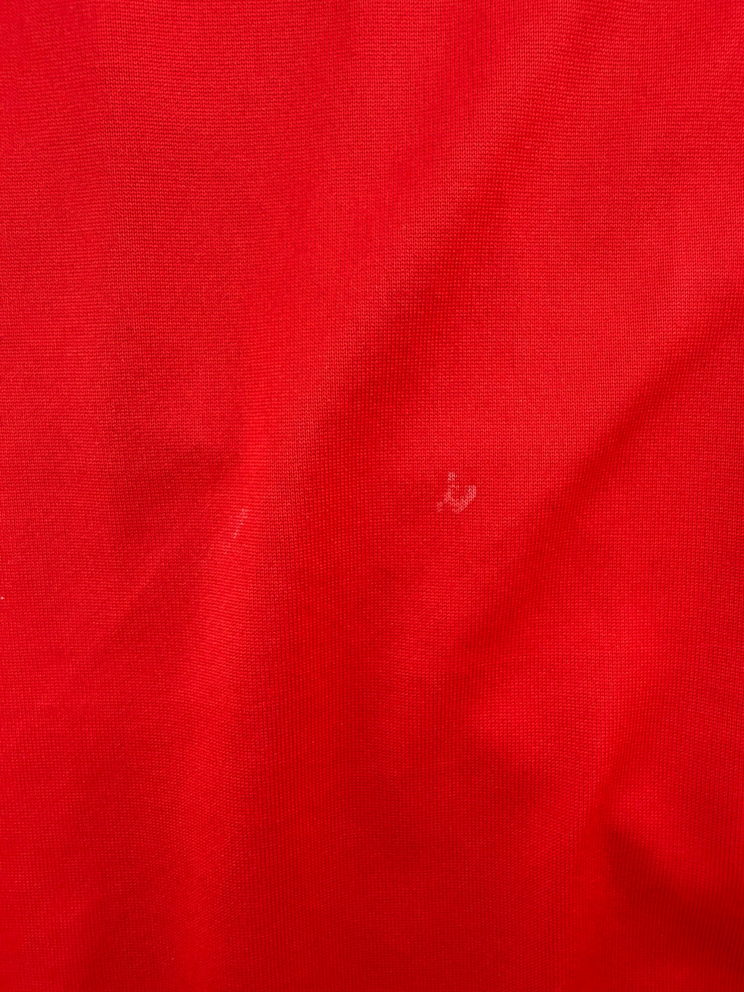 David Beckham England 05/07 - XL