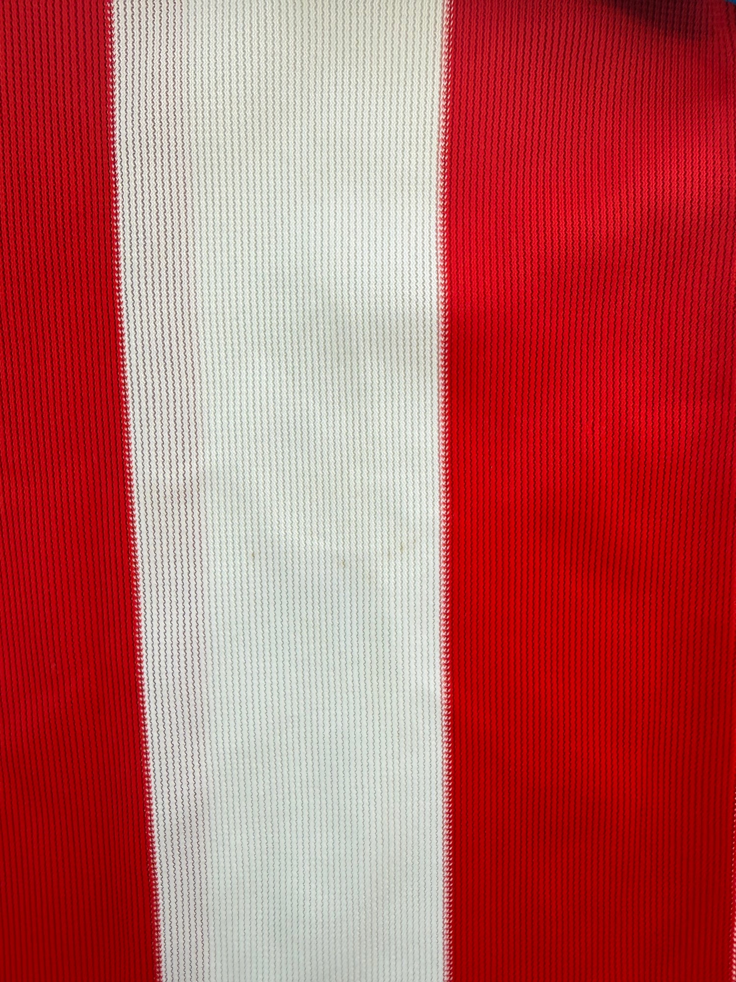 Peter Løvenkrands Rangers 03/04 - L