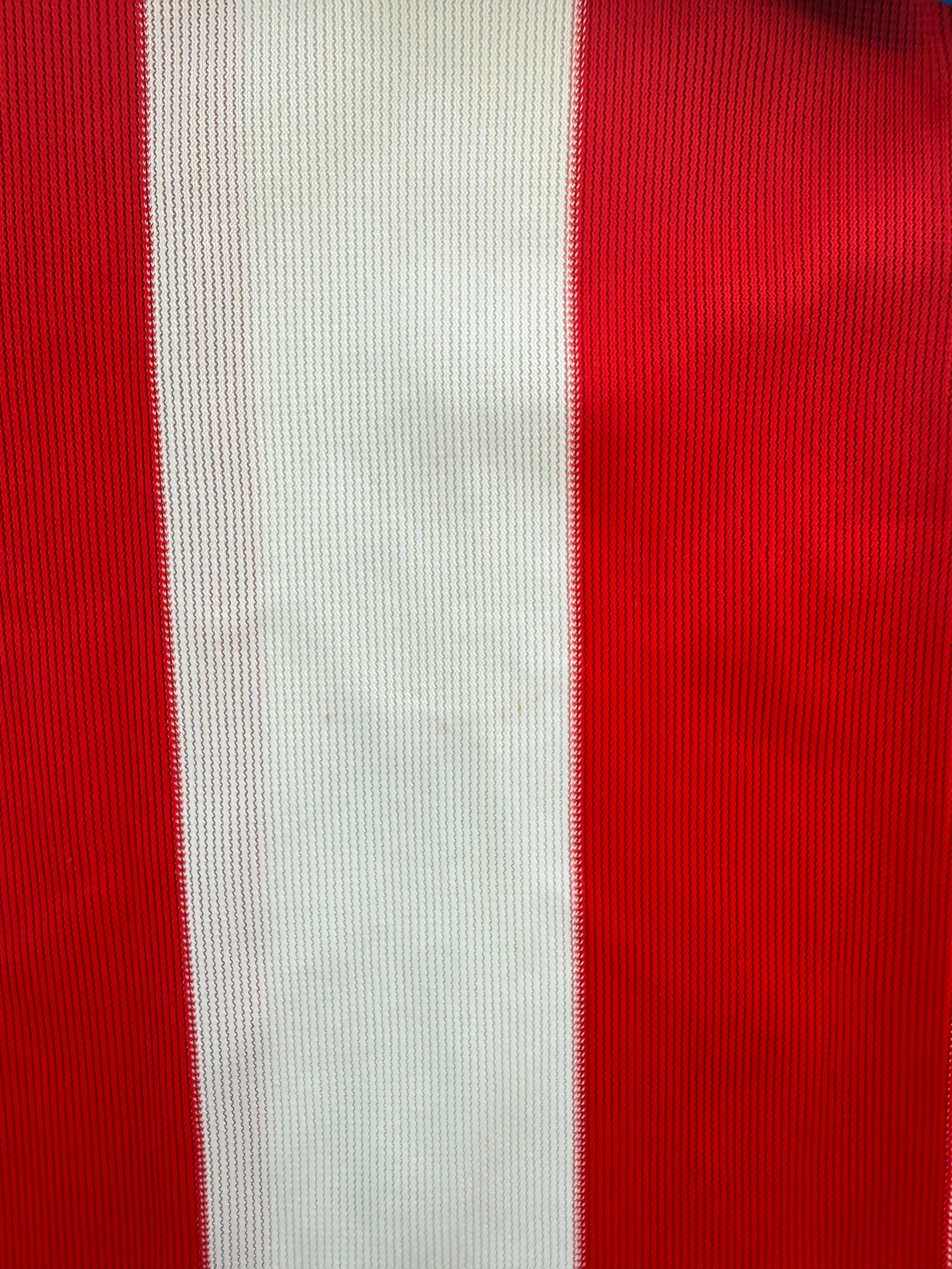 Peter Løvenkrands Rangers 03/04 - L