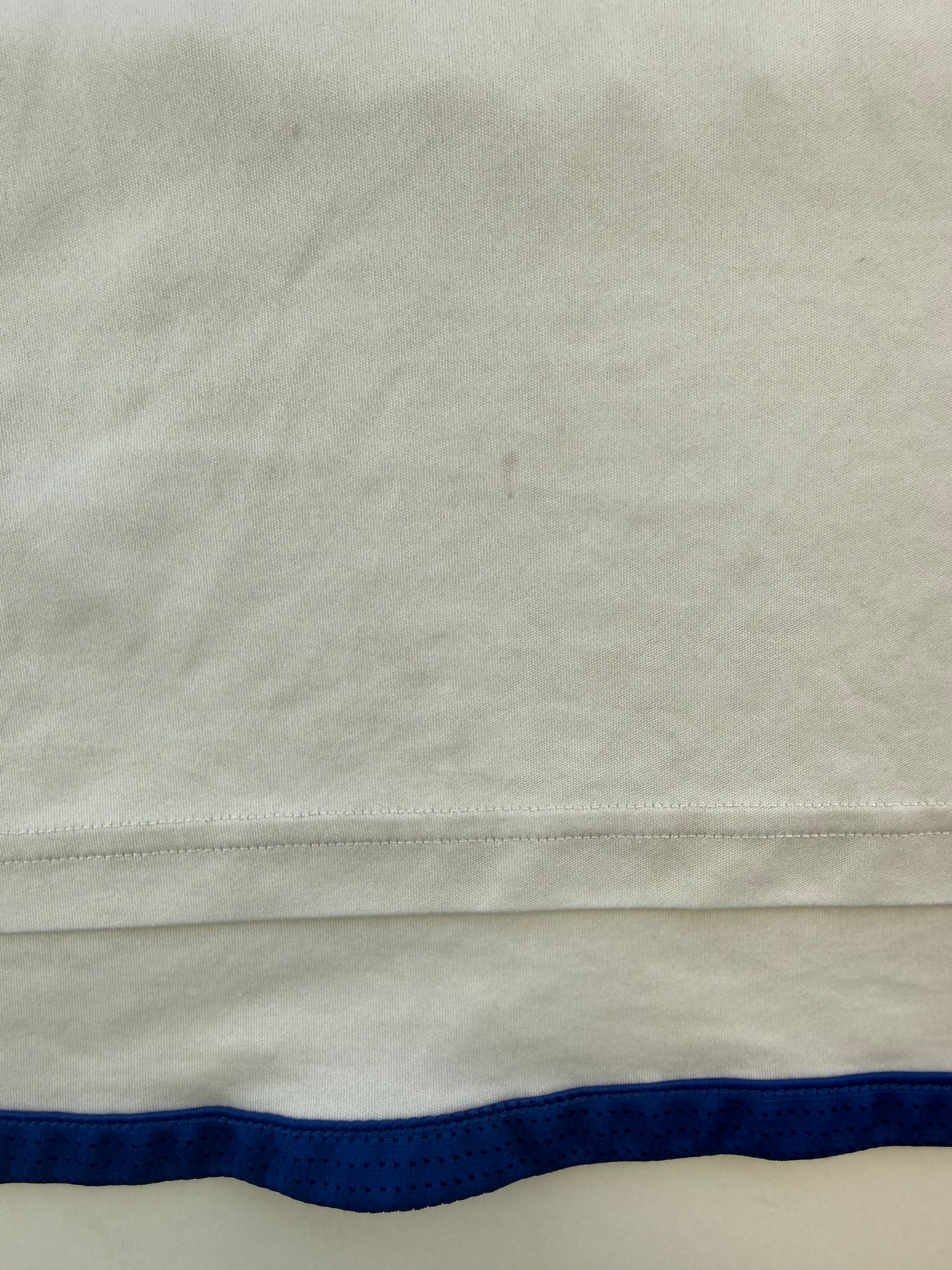 Elias Achouri FC København 23/24 - M