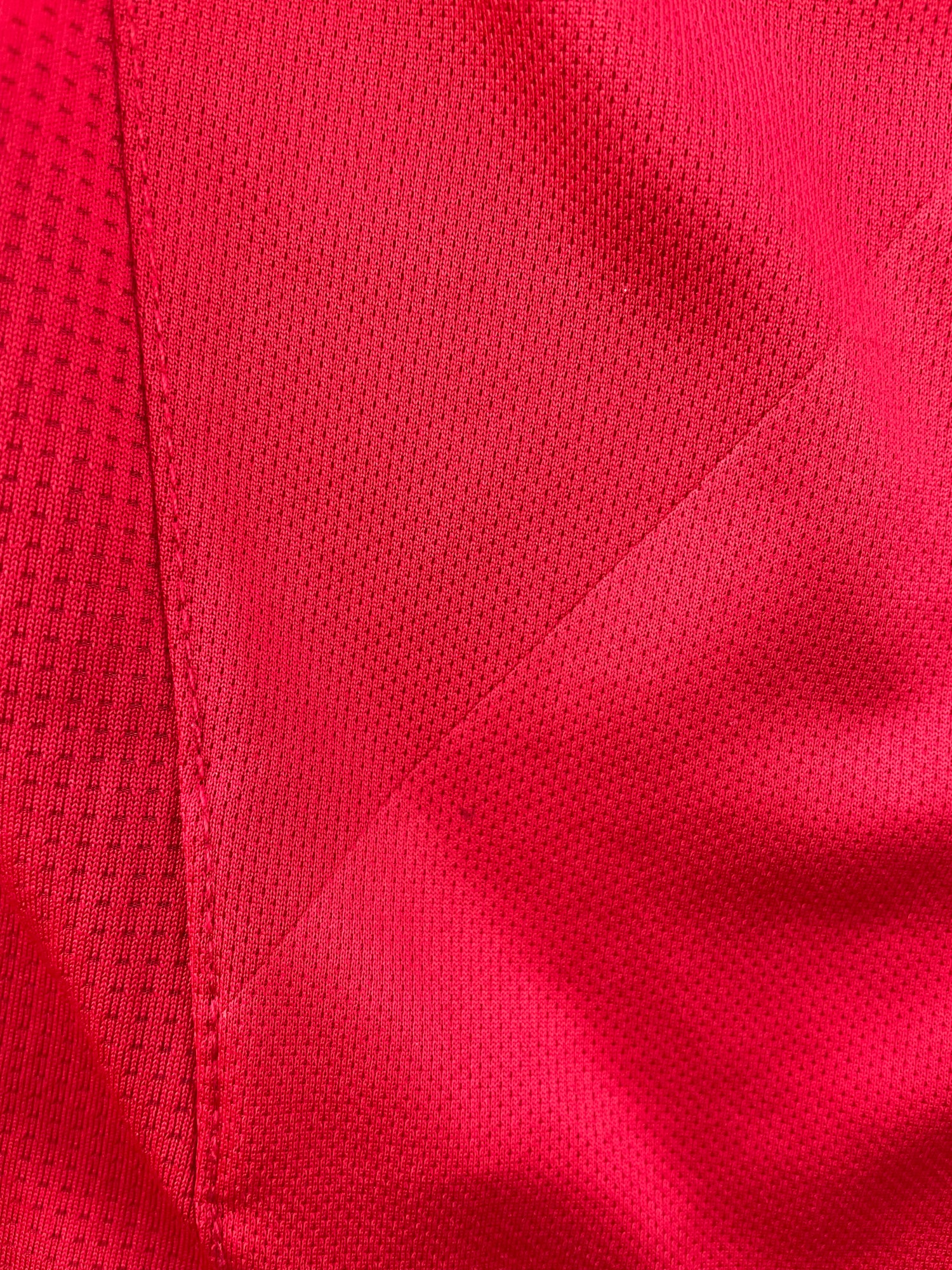 Kasper Dolberg Danmark 18/20 - L