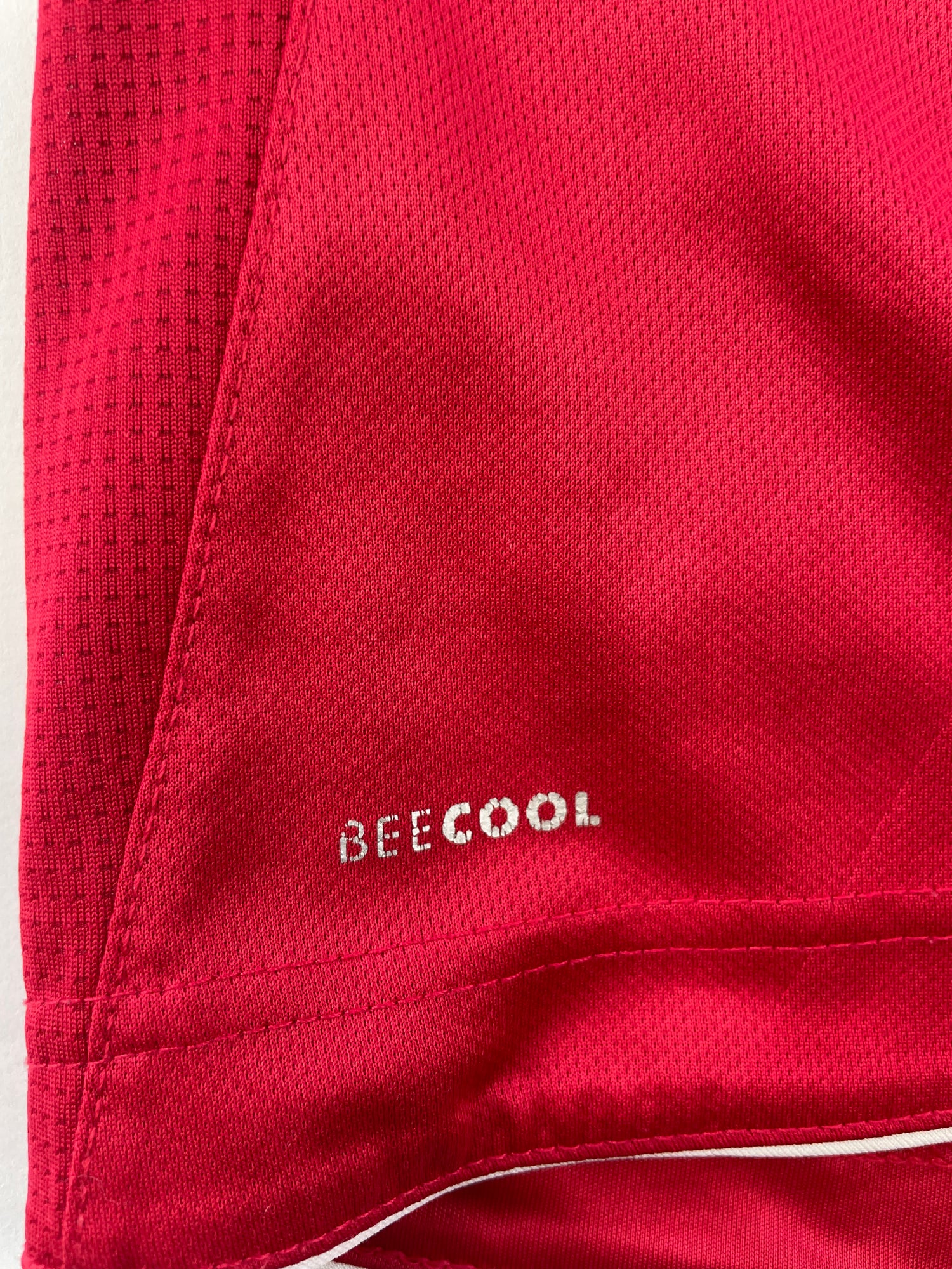 Kasper Dolberg Danmark 18/20 - L