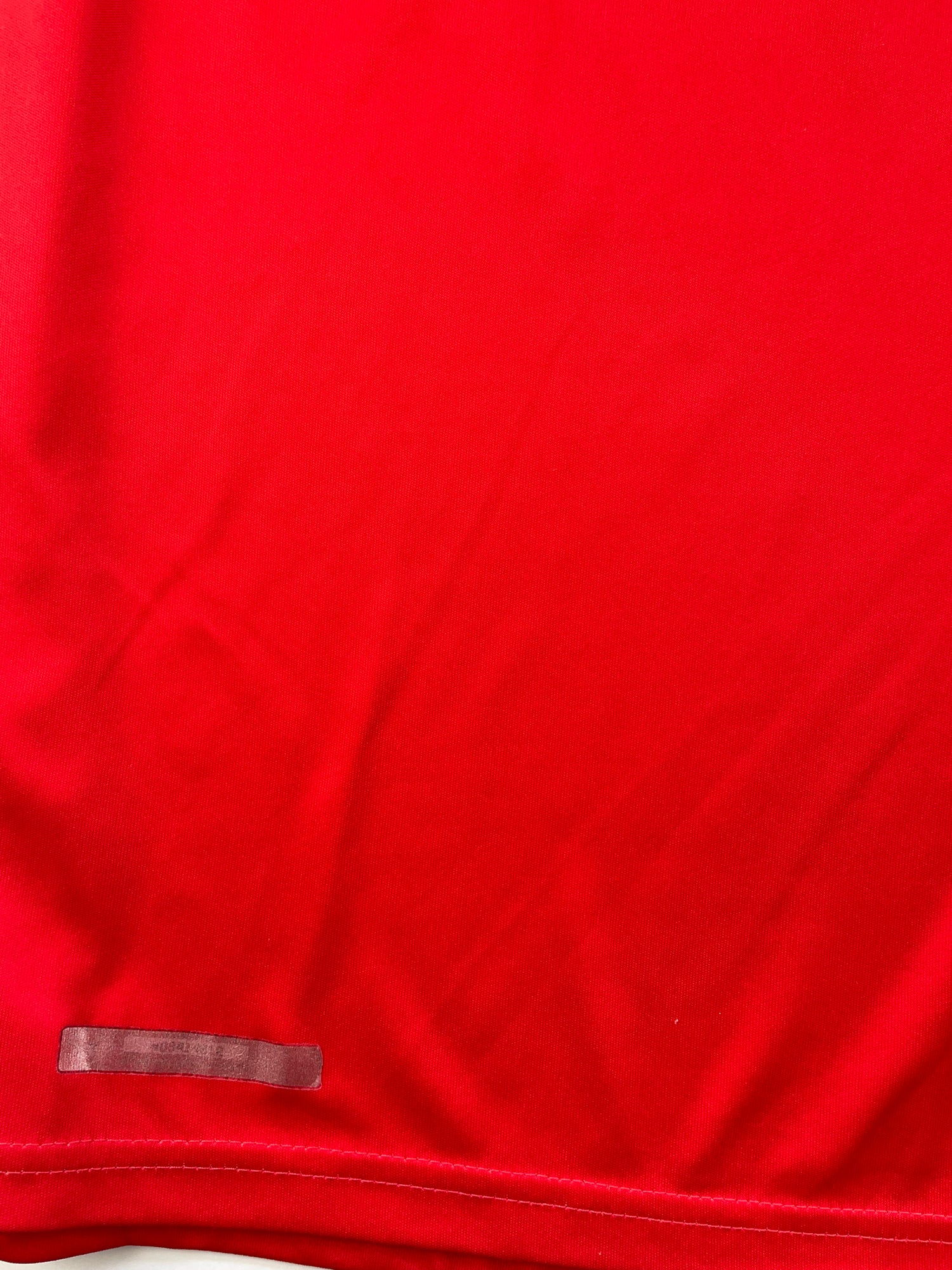 Santi Cazorla Arsenal 16/17 - XL