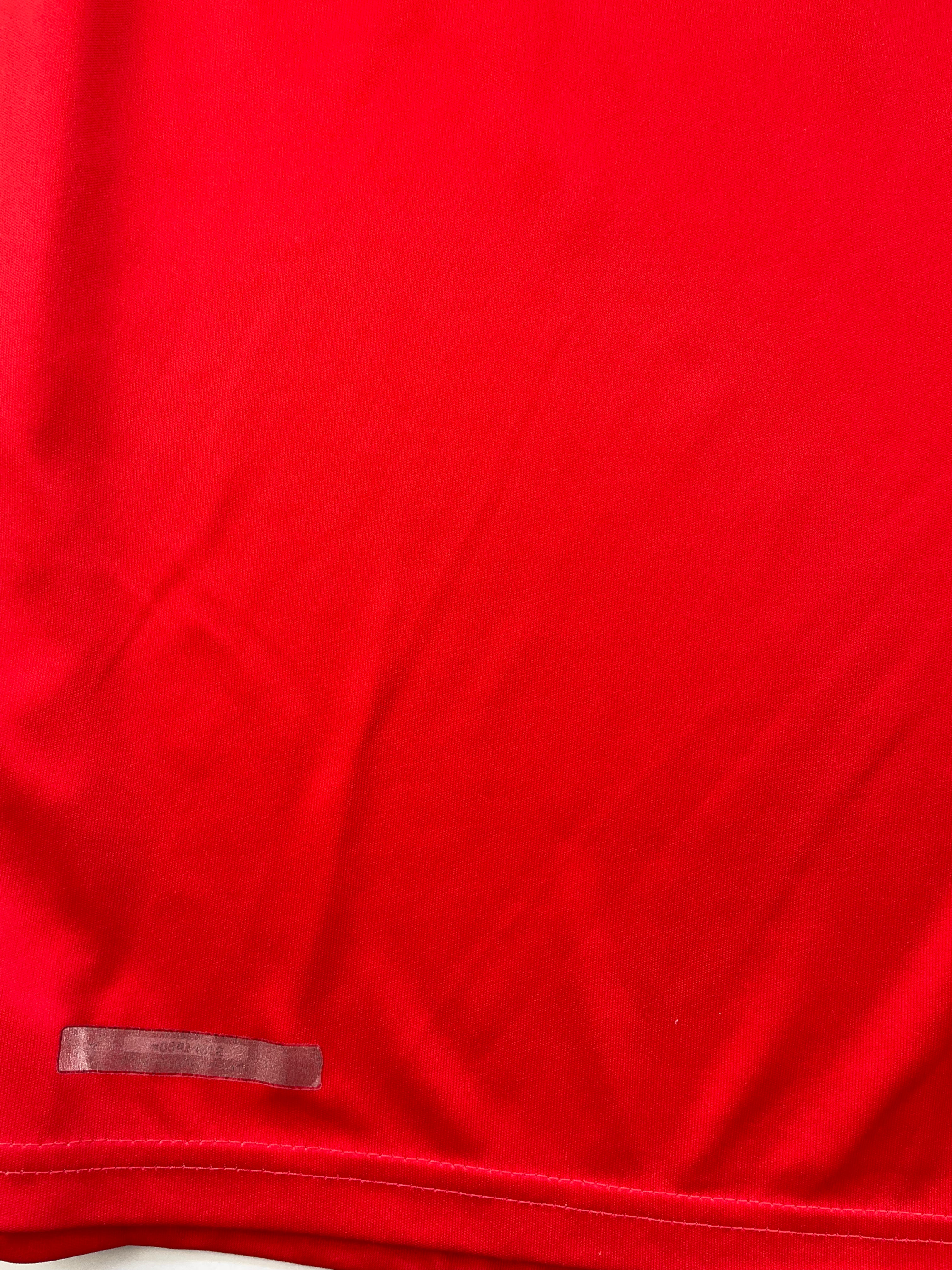 Santi Cazorla Arsenal 16/17 - XL