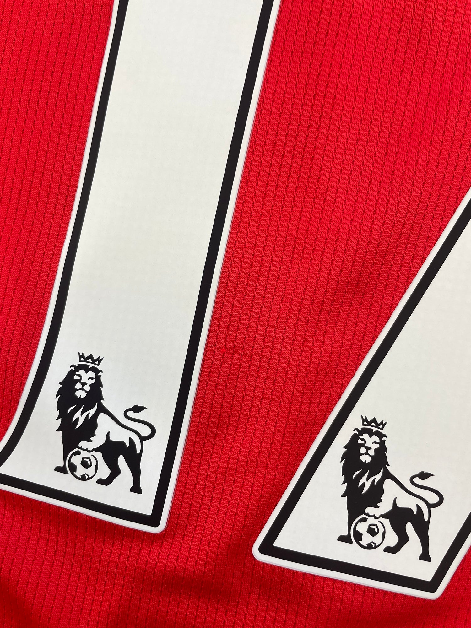 Alexis Sanchez Arsenal 15/16 - M