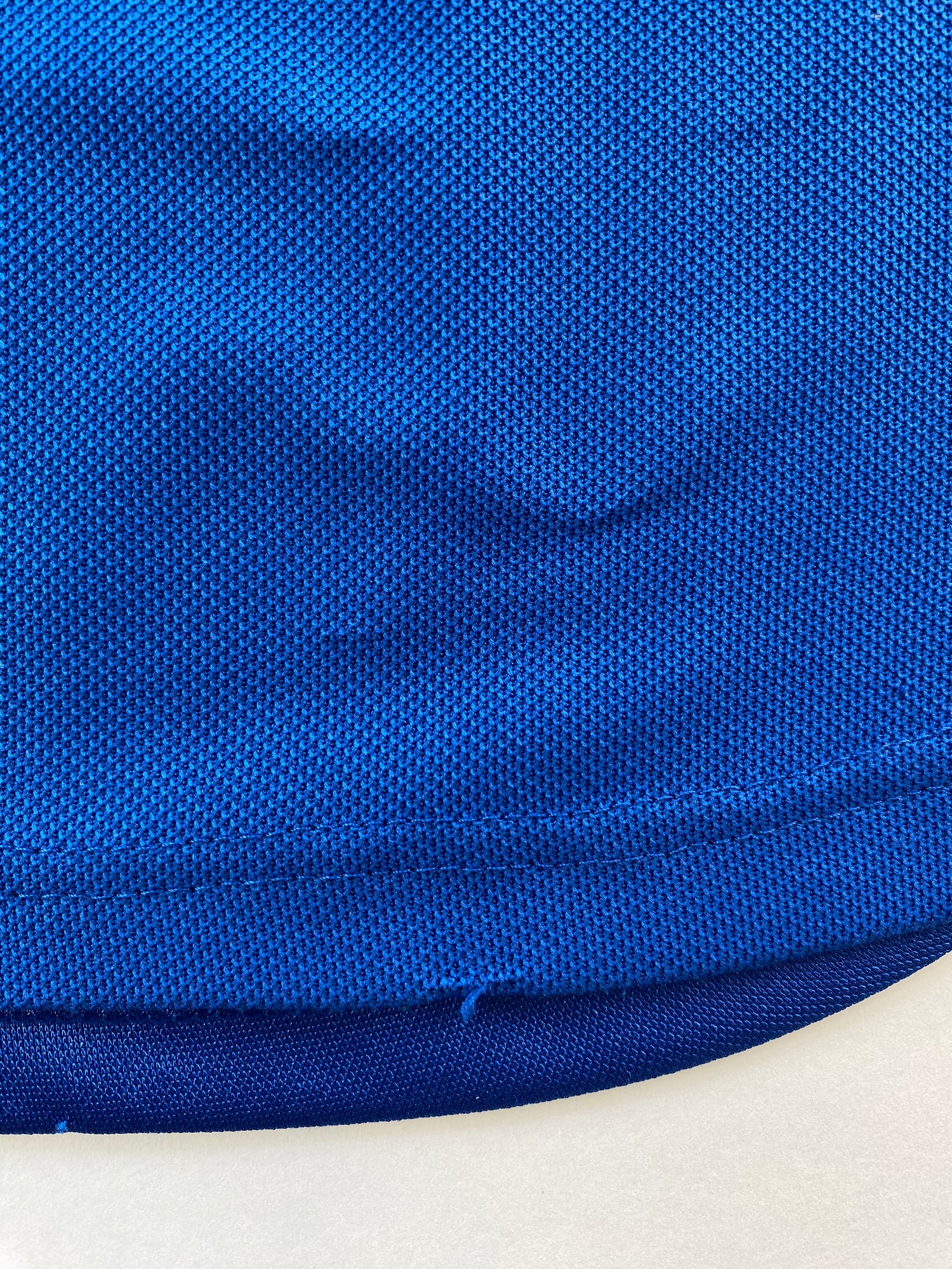 Roberto Baggio Italien 03/04 - M