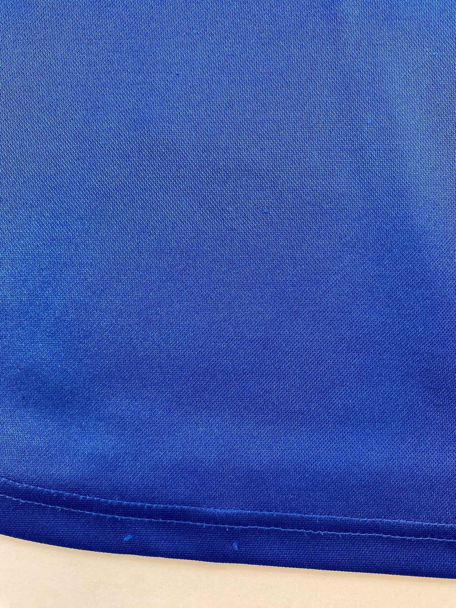 Roberto Baggio Italien 03/04 - M